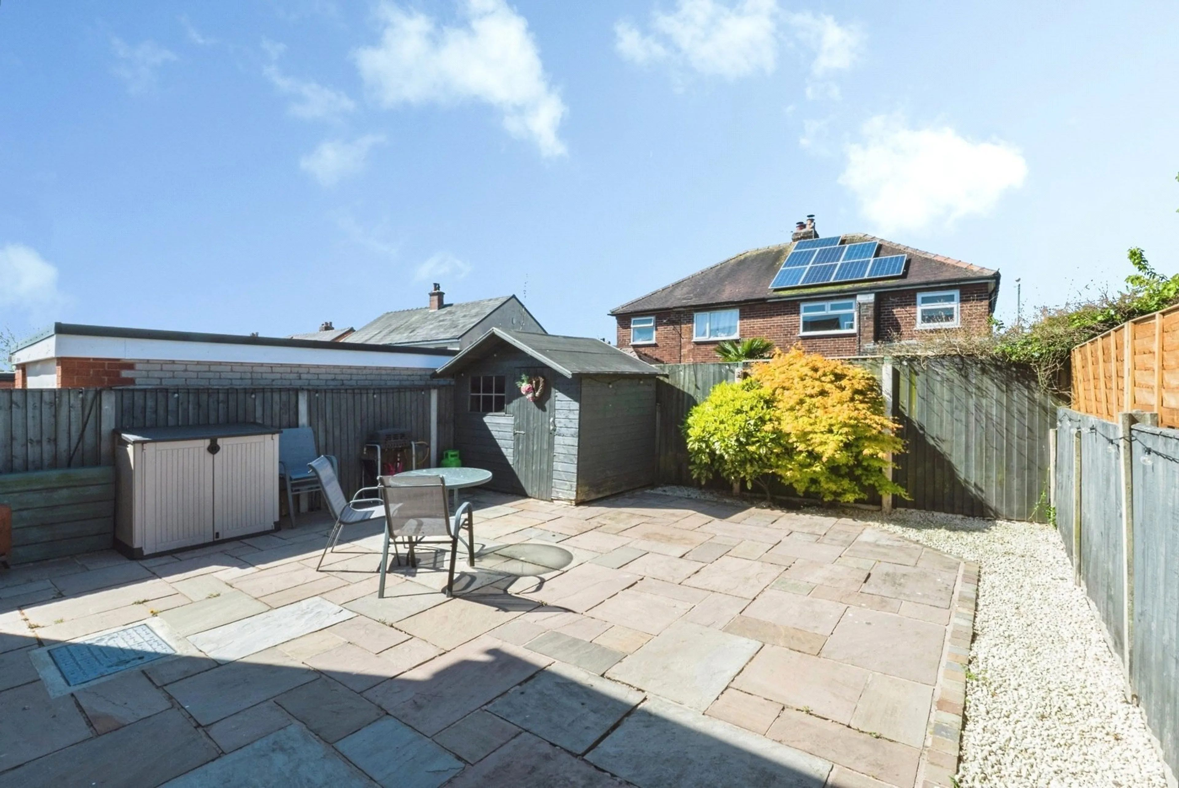 Property photo 21