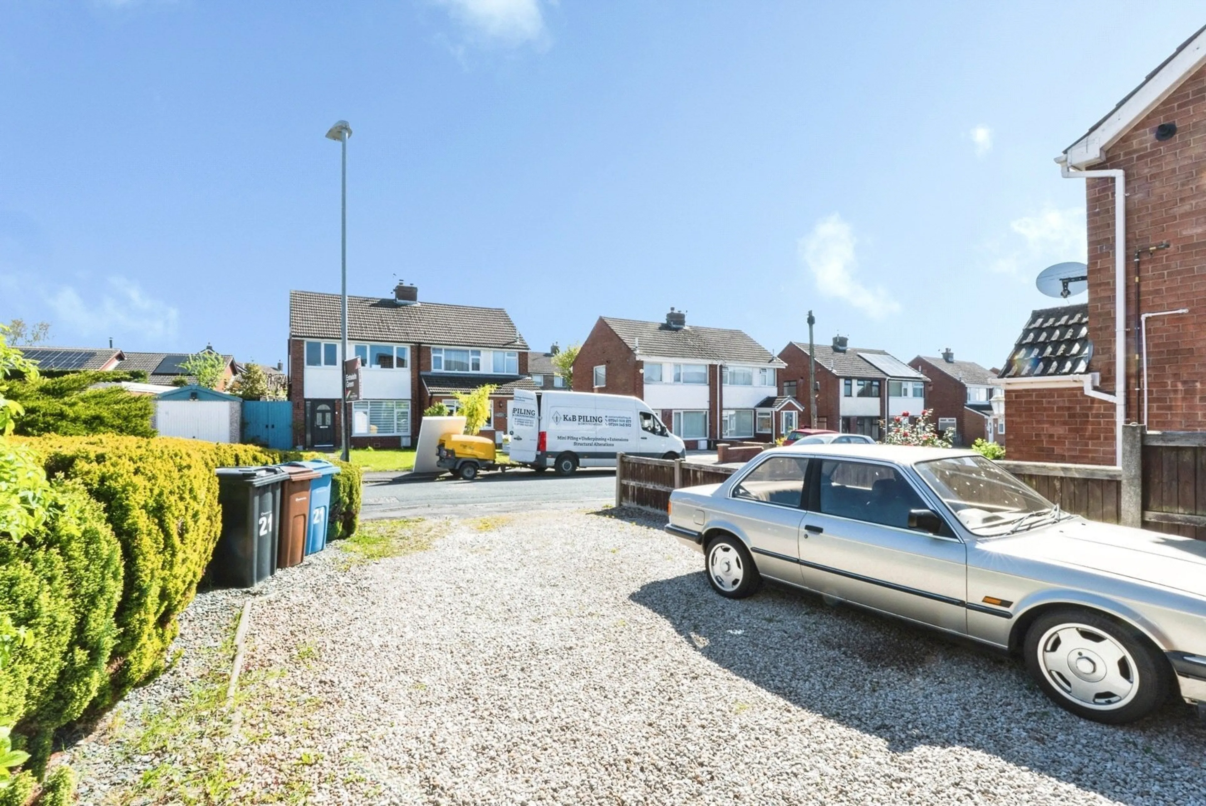 Property photo 22