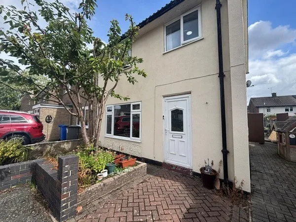 35 Fenton Road, Mickleover, DE3 0EP