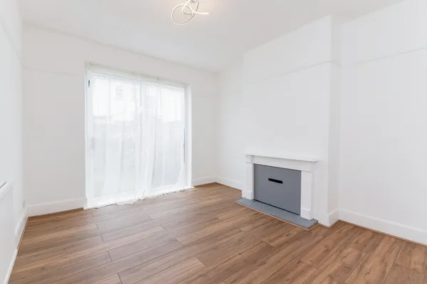 St. Osyth Road, Clacton On Sea, CO15