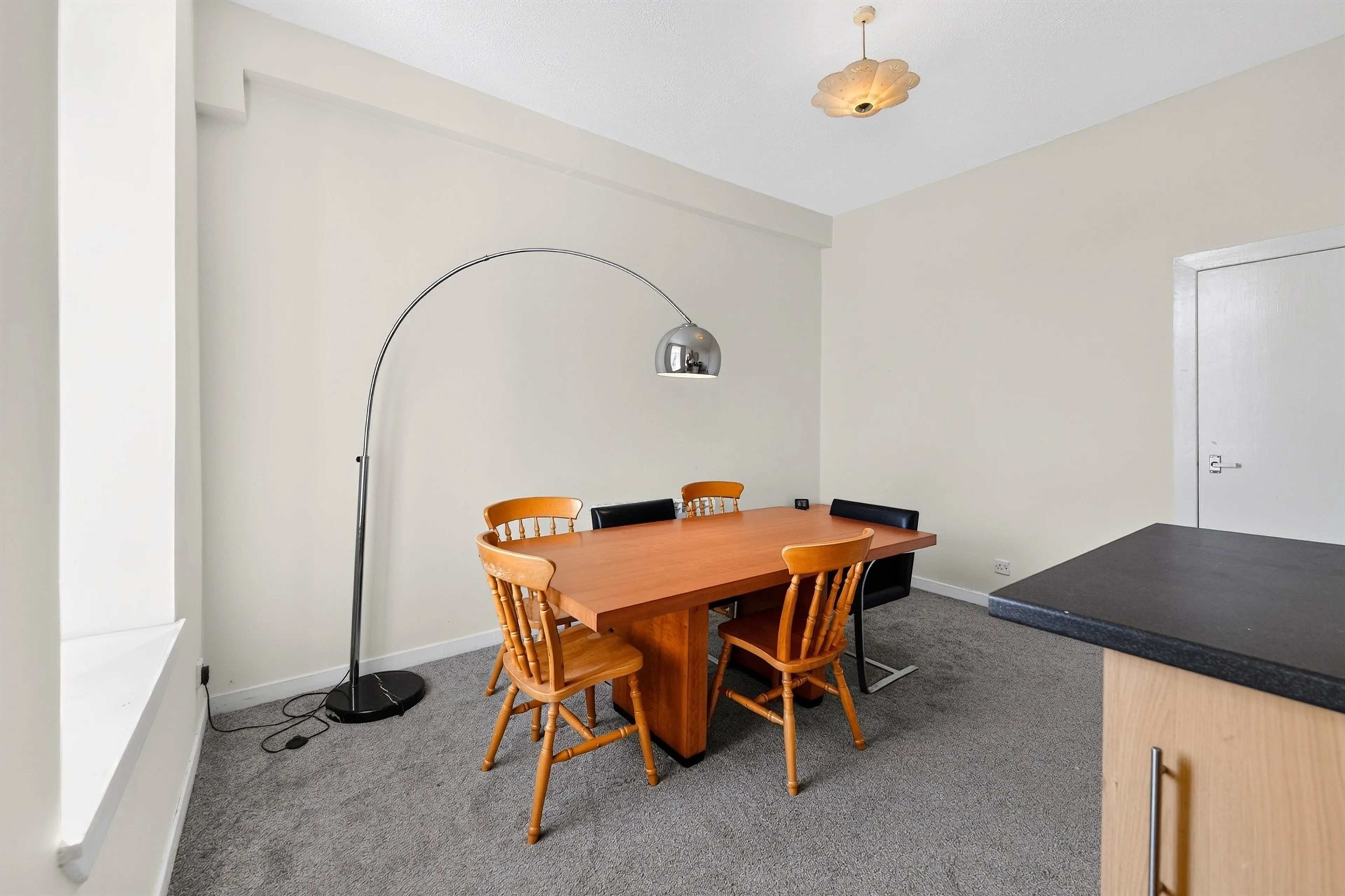 Property at Titchfield Street, Kilmarnock