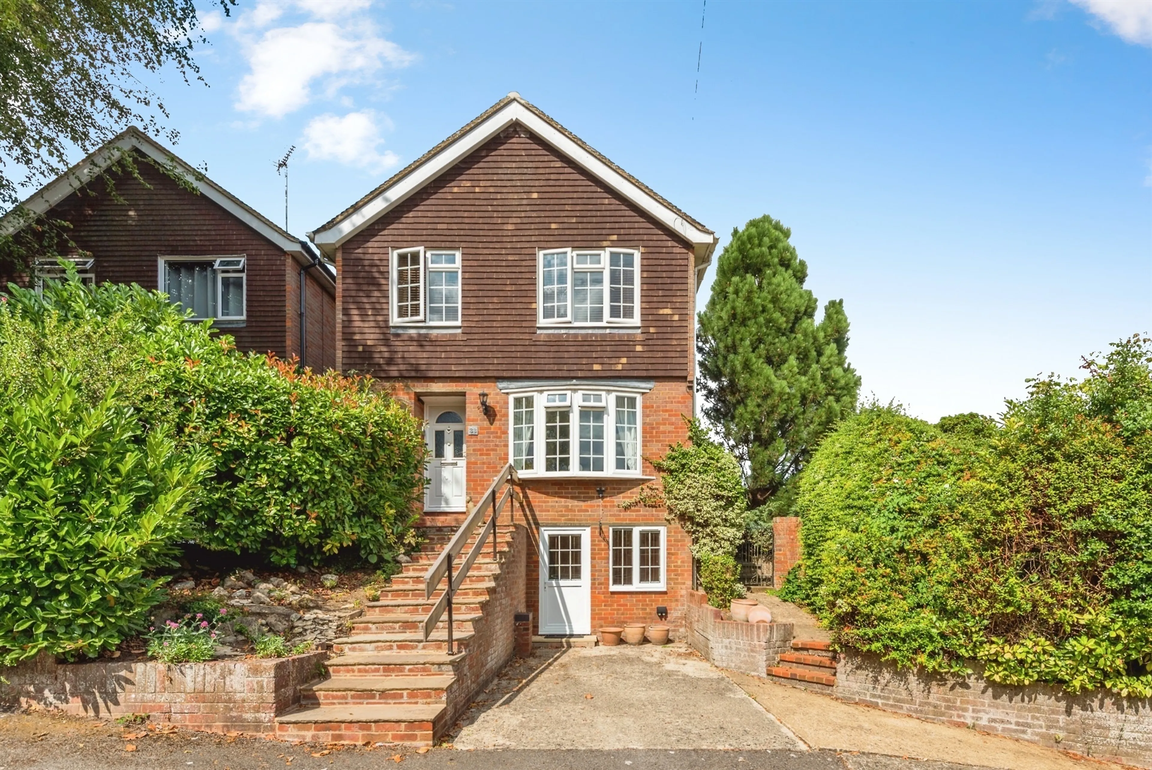 Property photo 0