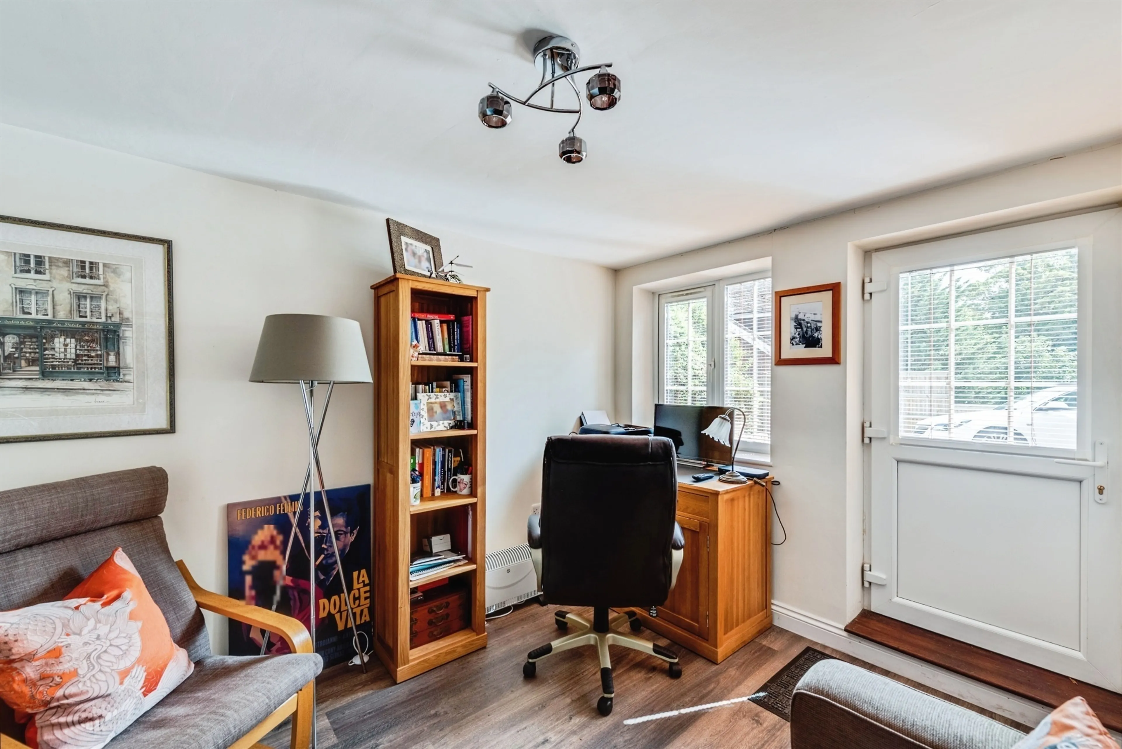Property photo 8