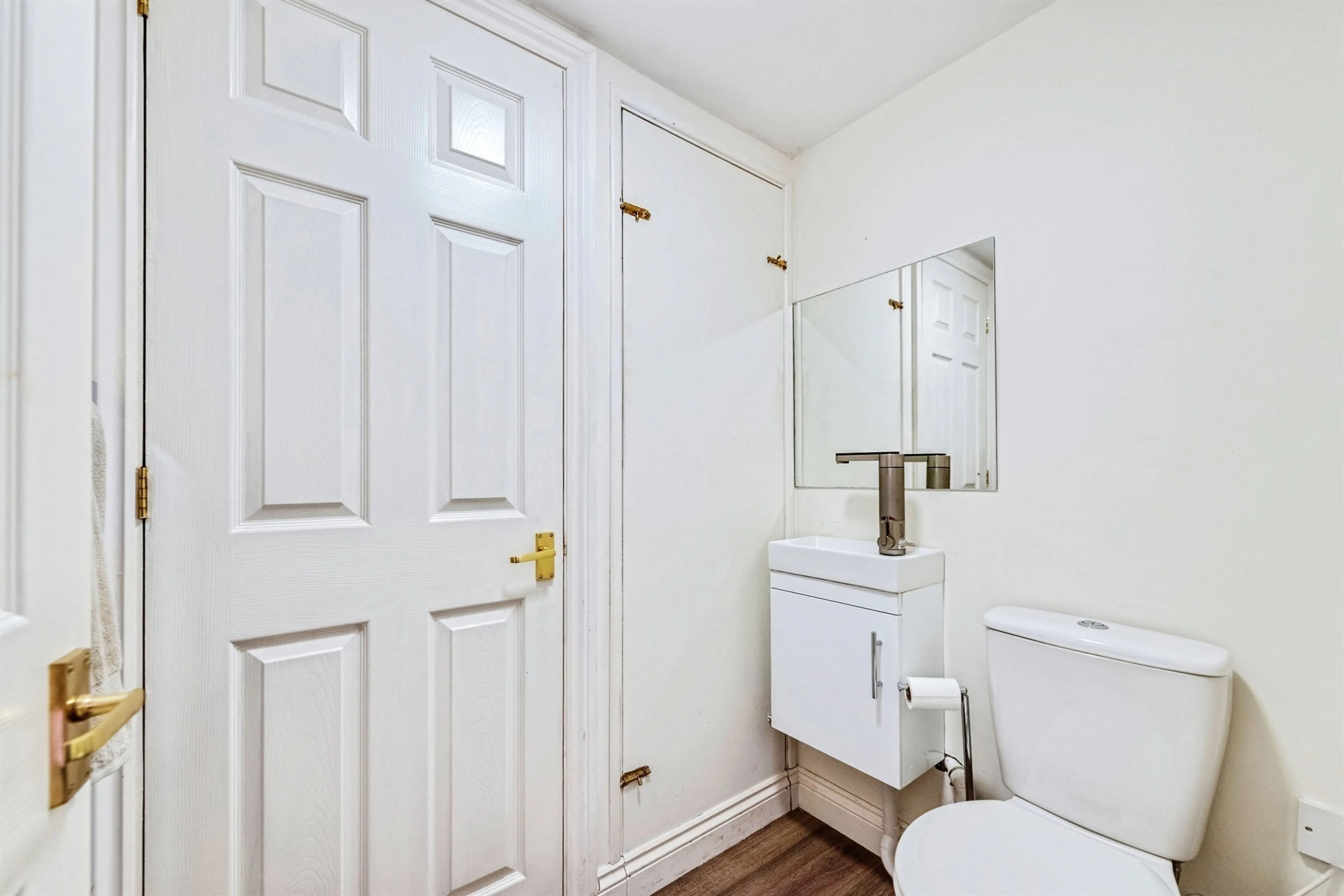 Property photo 16