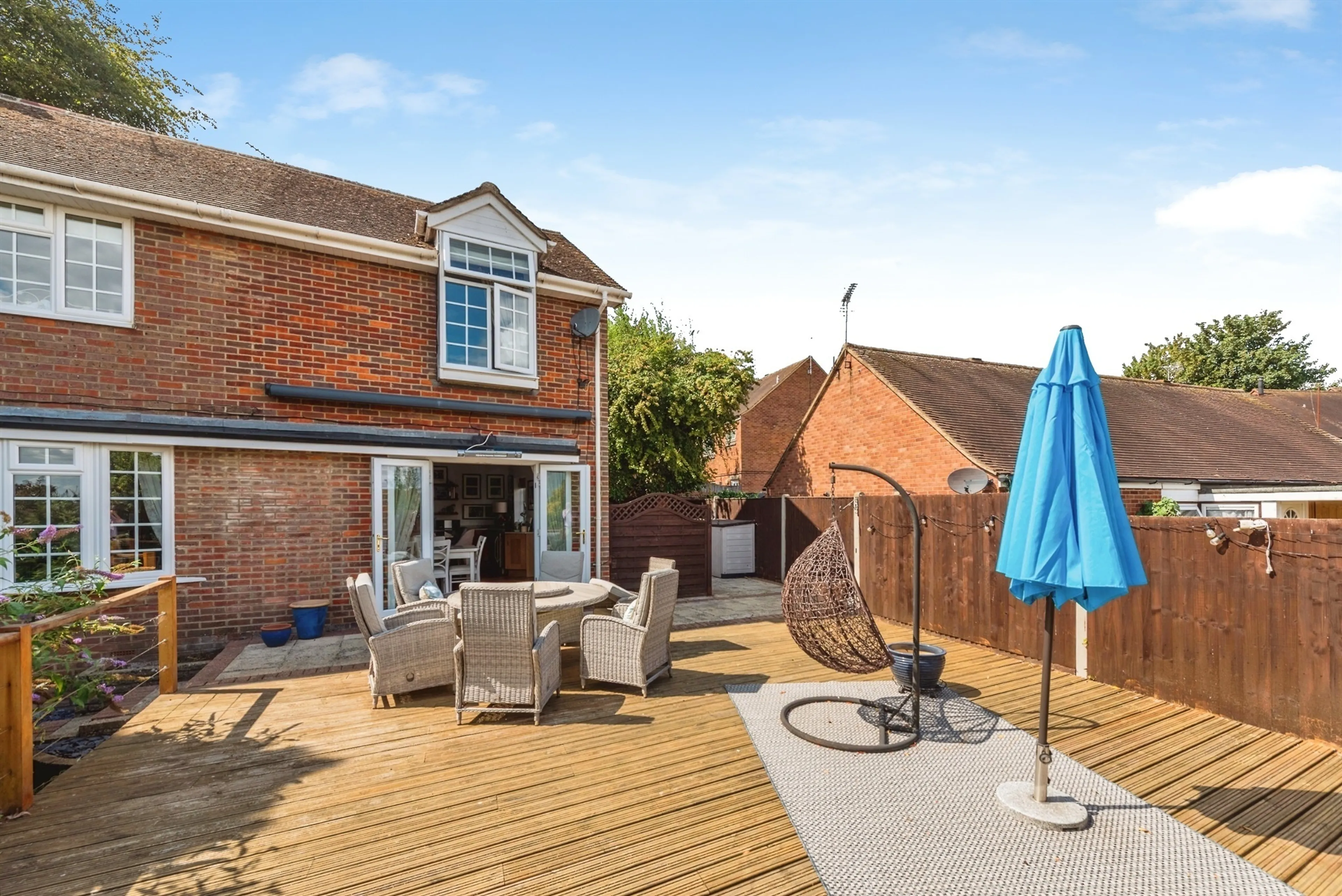 Property photo 17