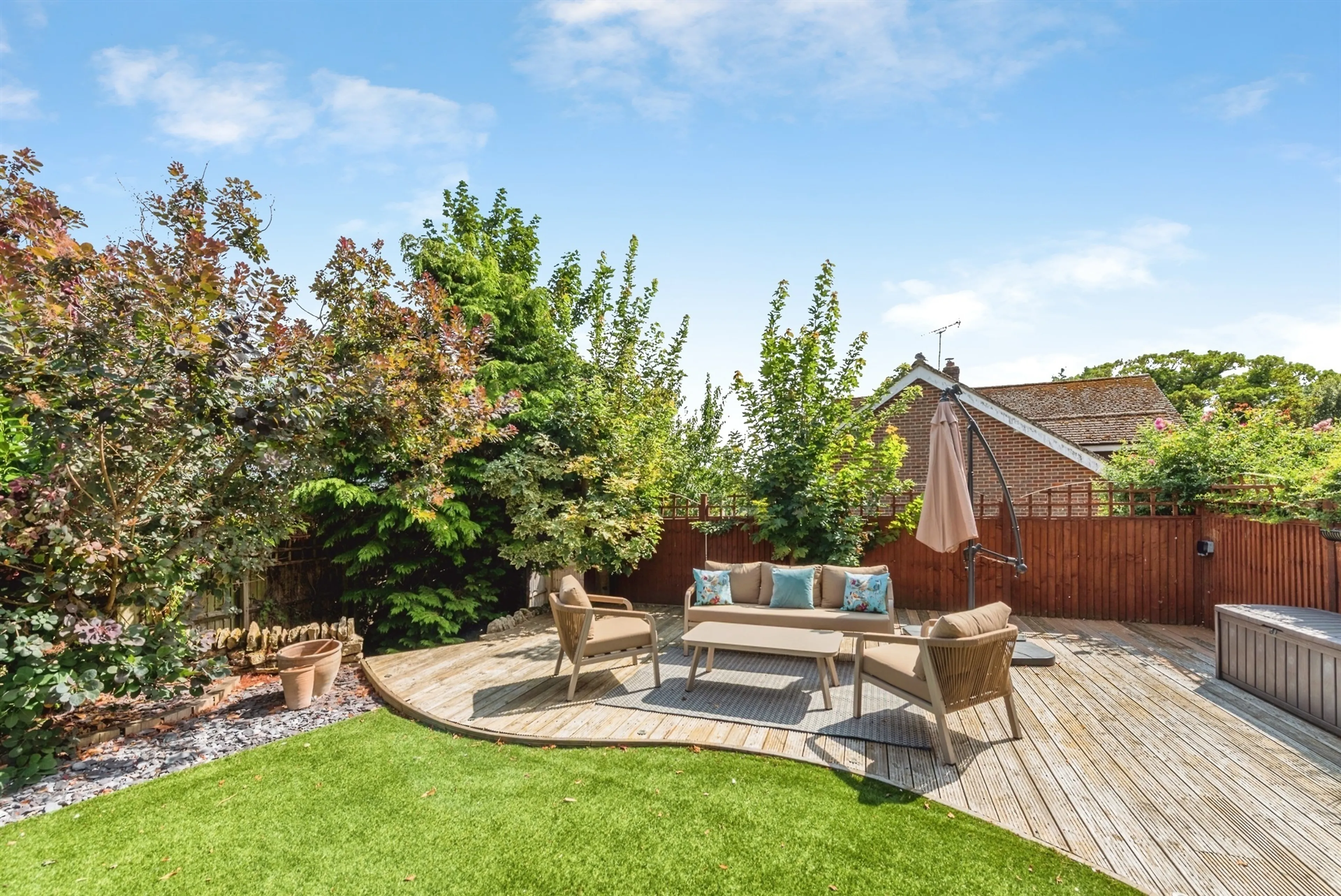 Property photo 19