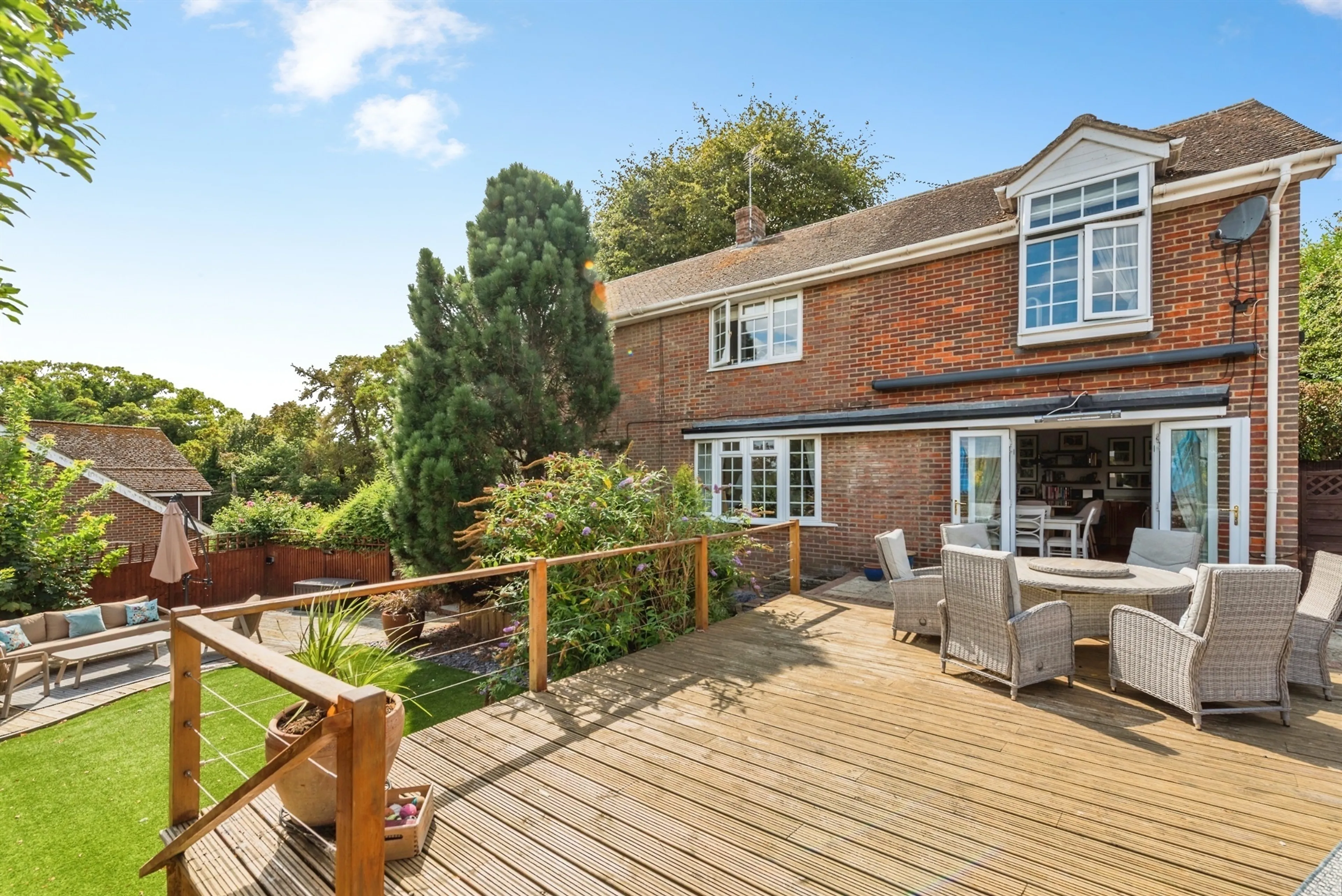 Property photo 20