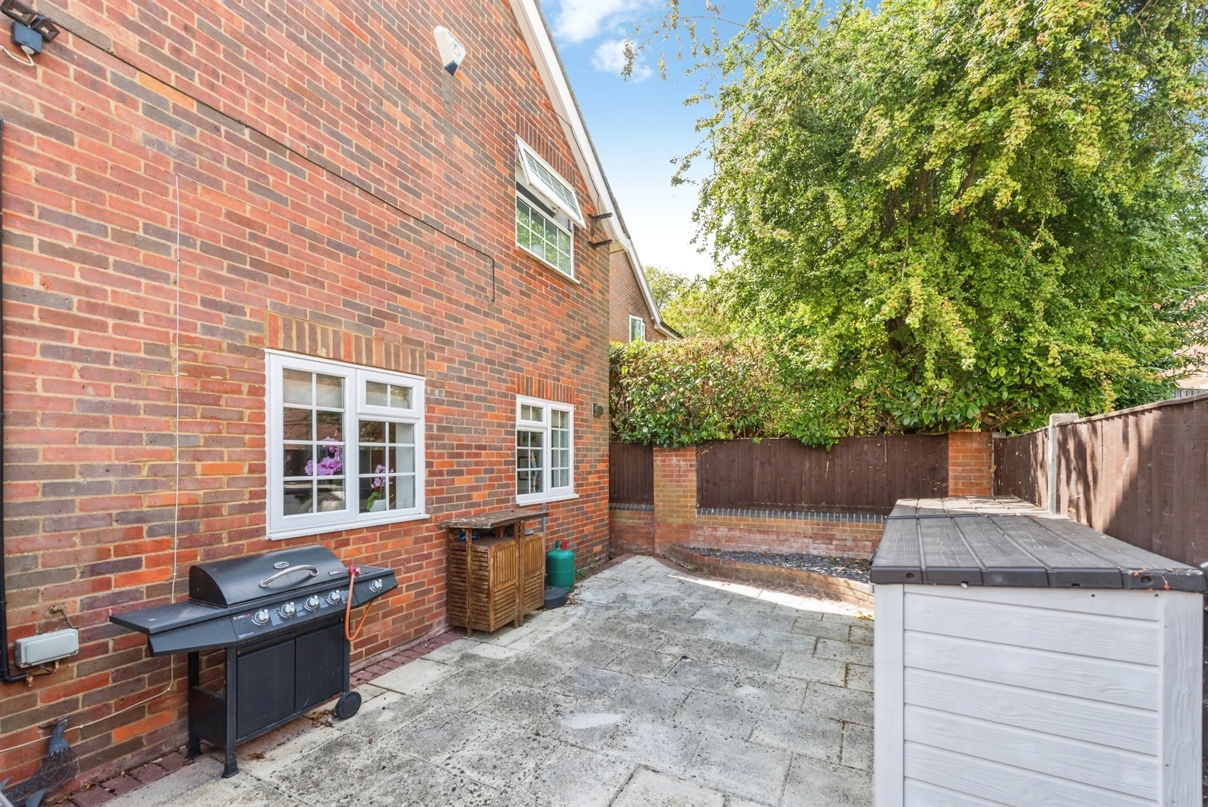 Property photo 21