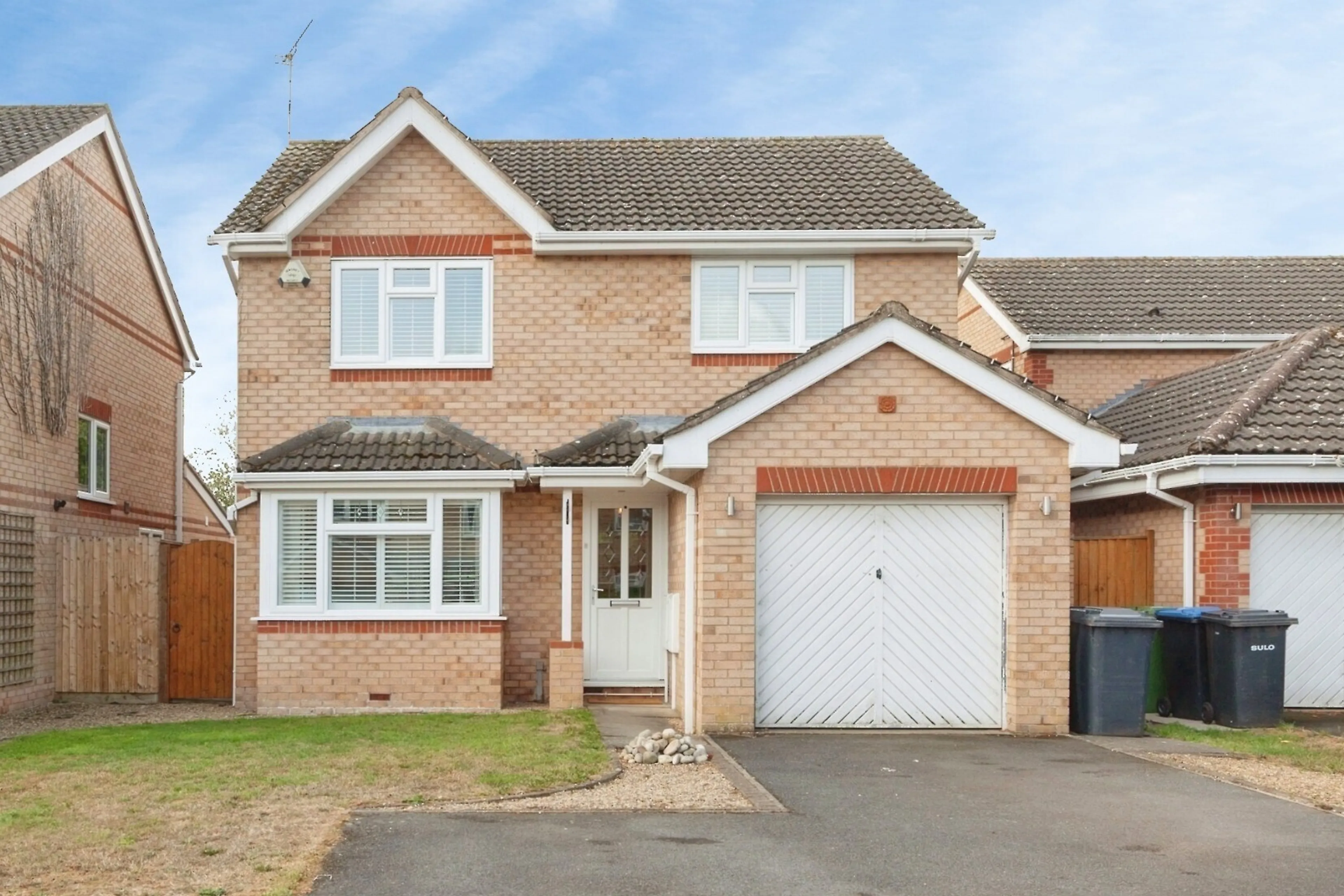 Property photo 0