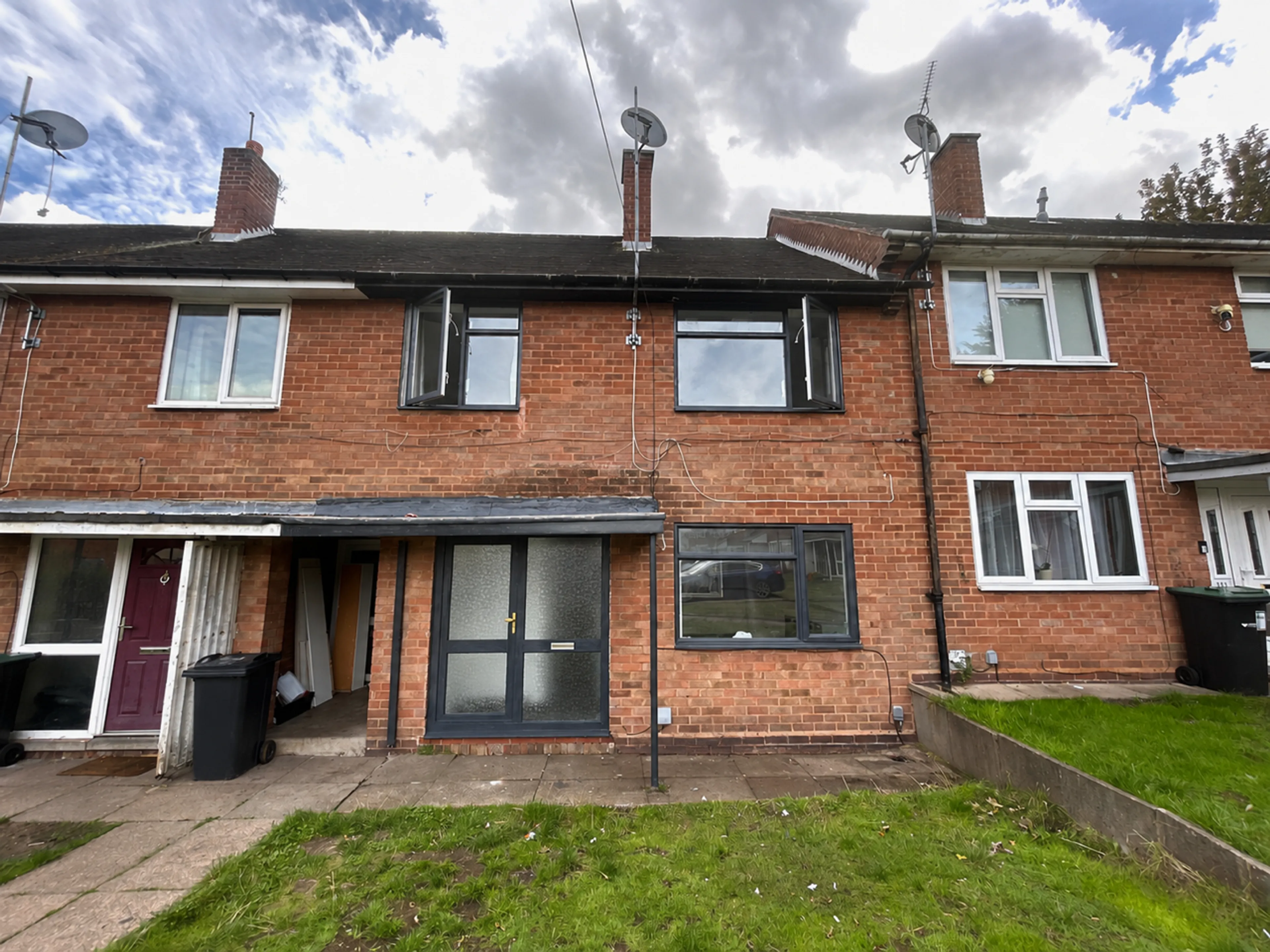 Property photo 0