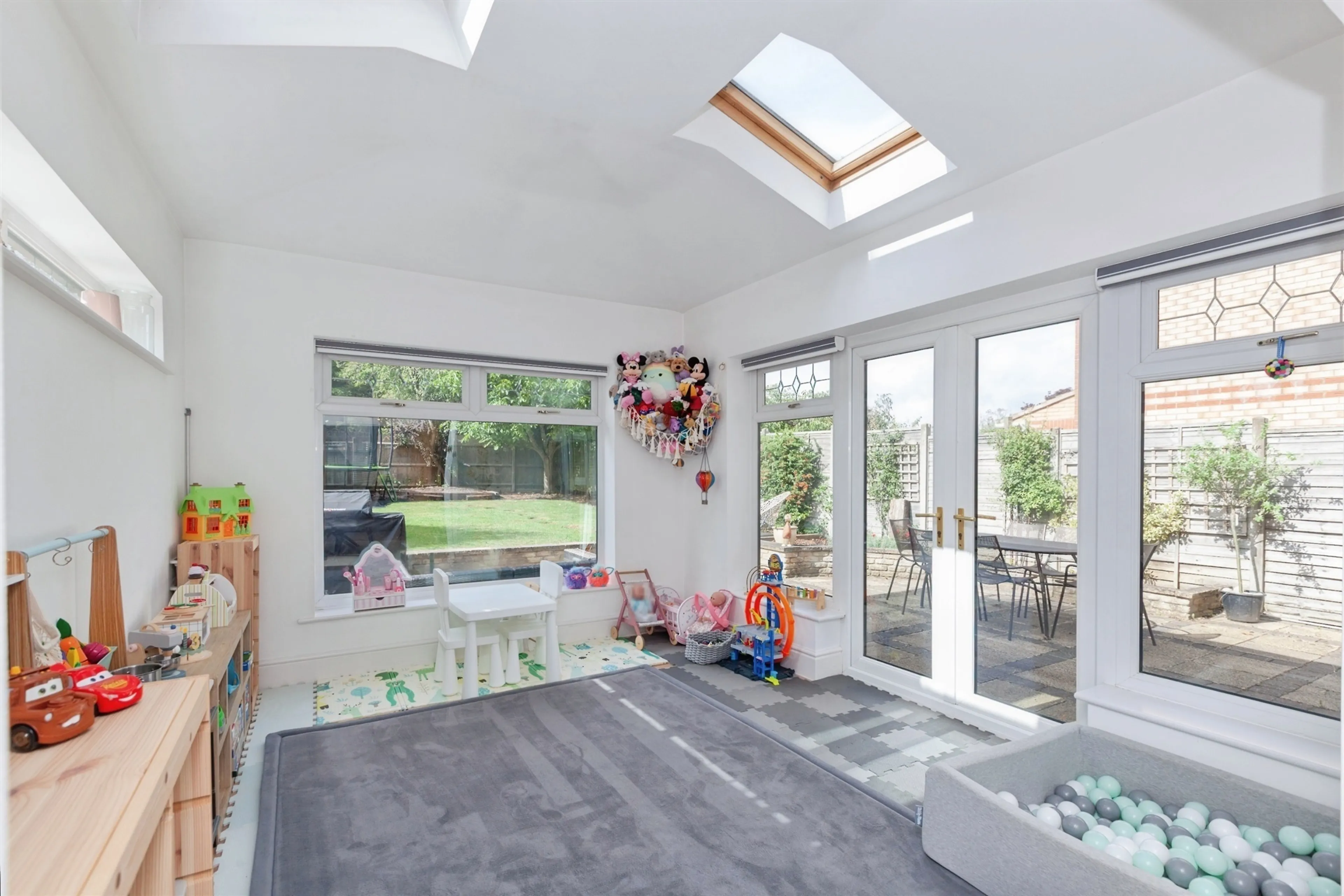 Property photo 6