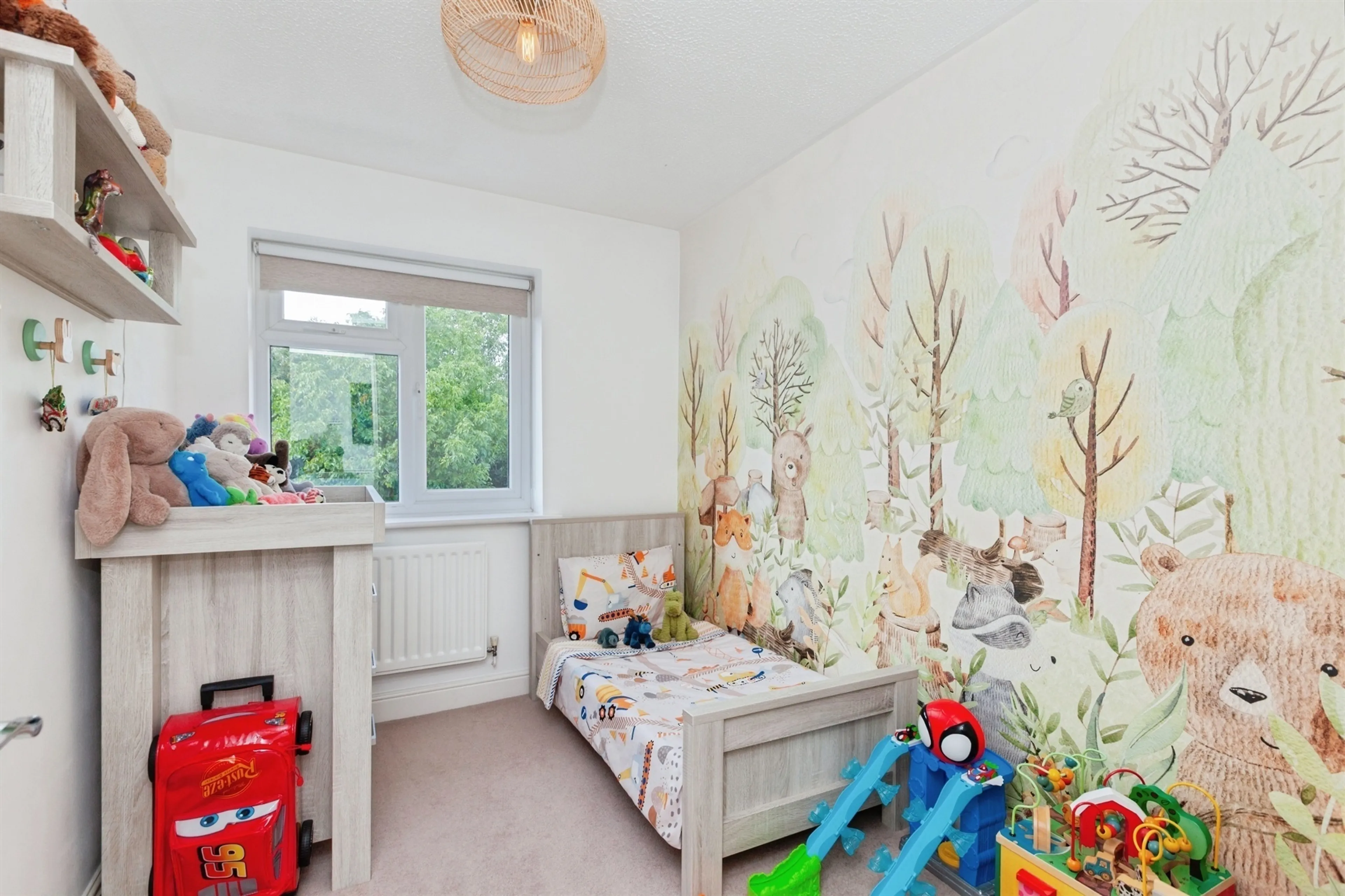 Property photo 14