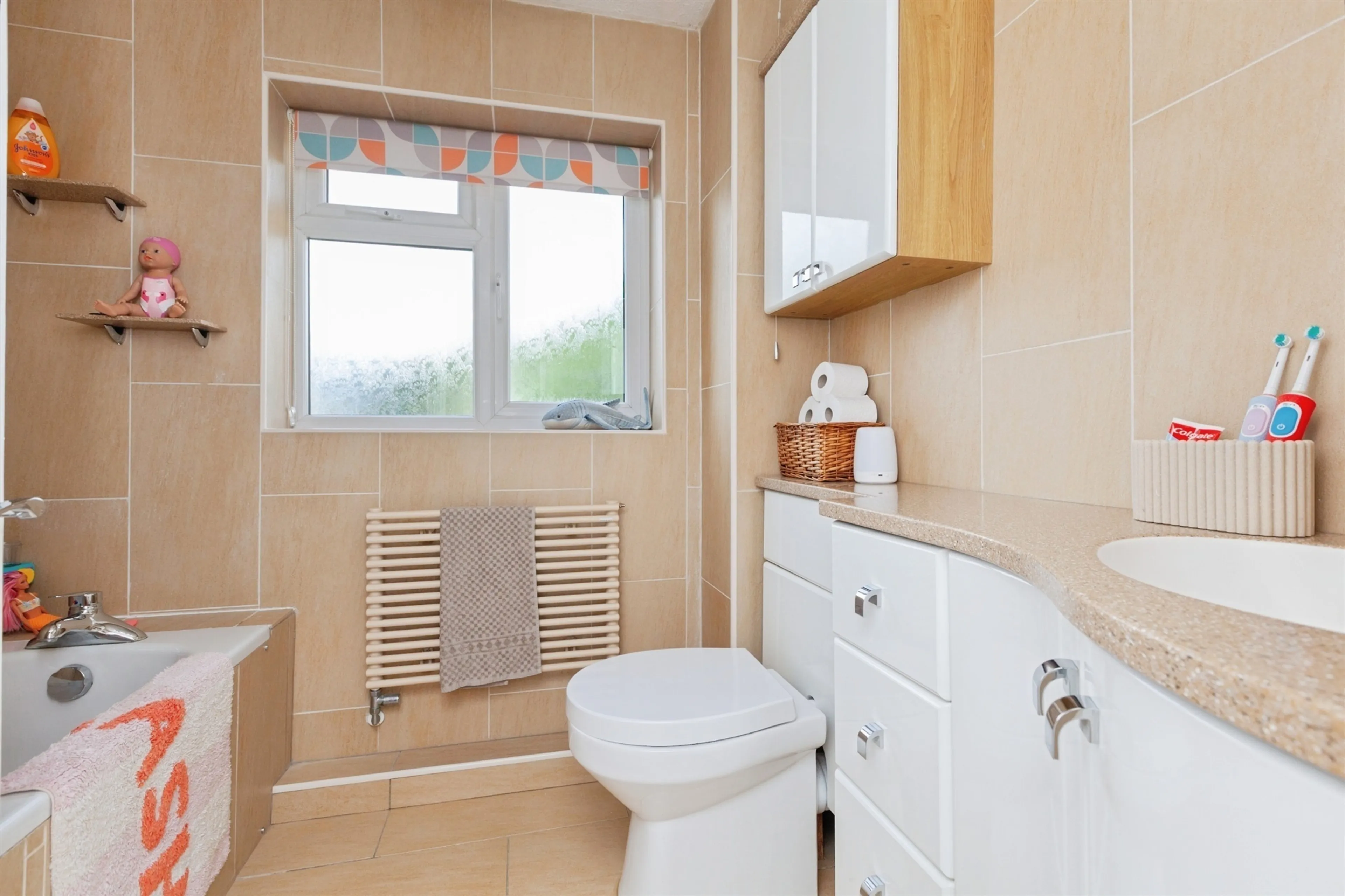 Property photo 15