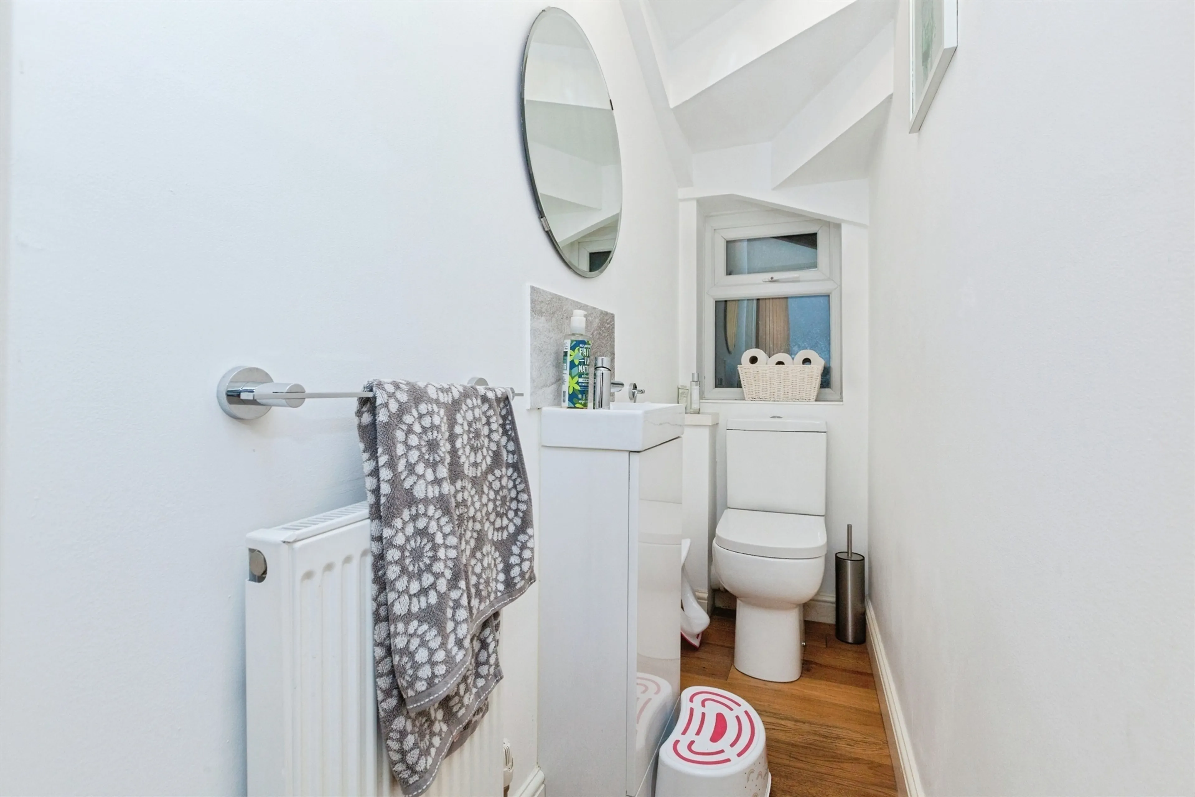 Property photo 16