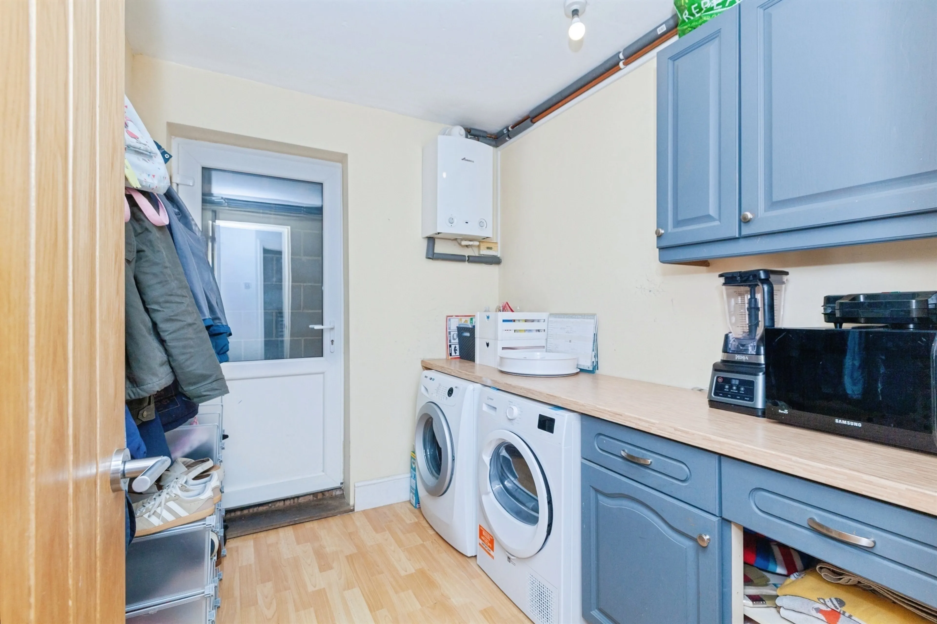 Property photo 17