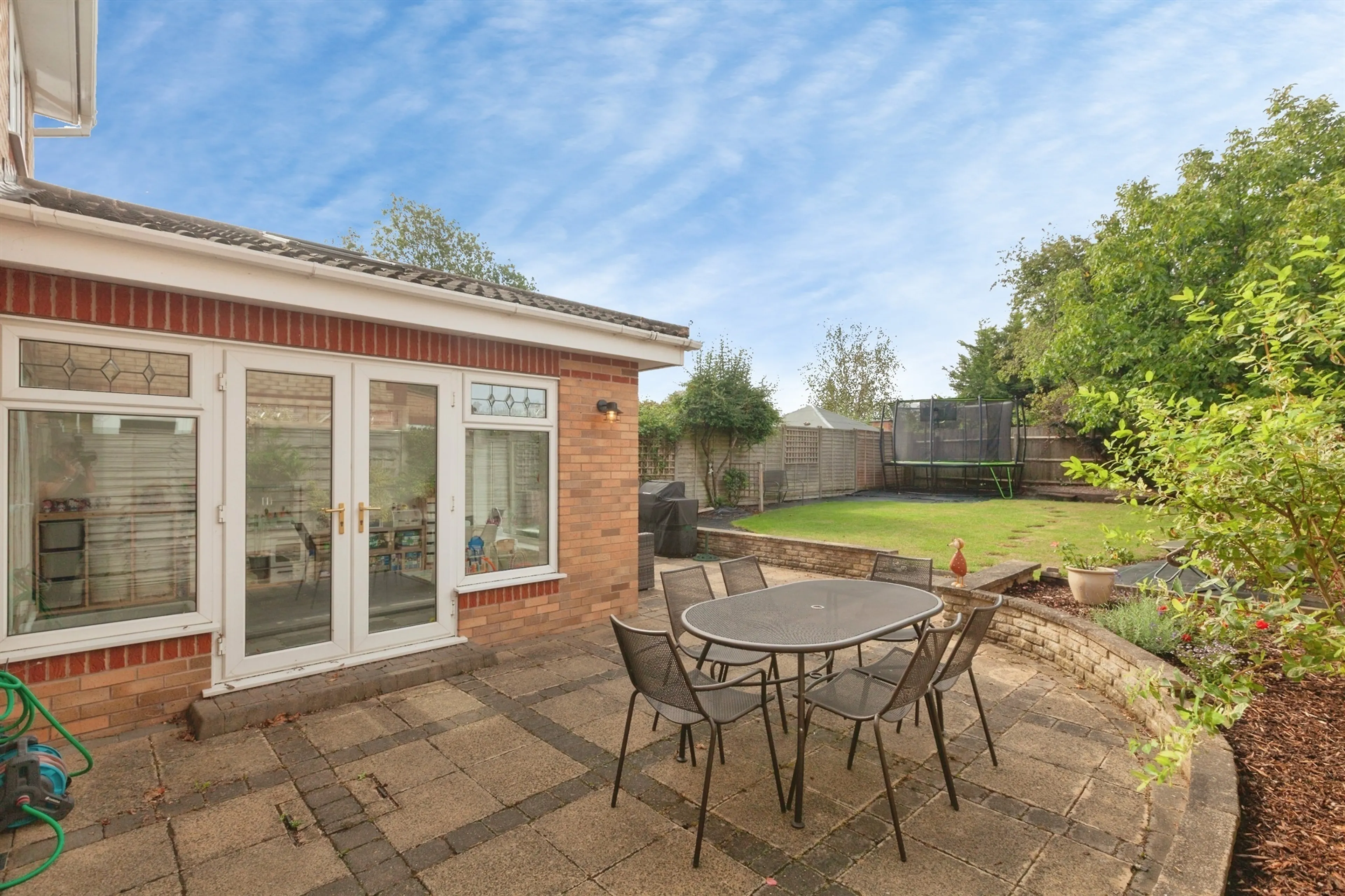 Property photo 18