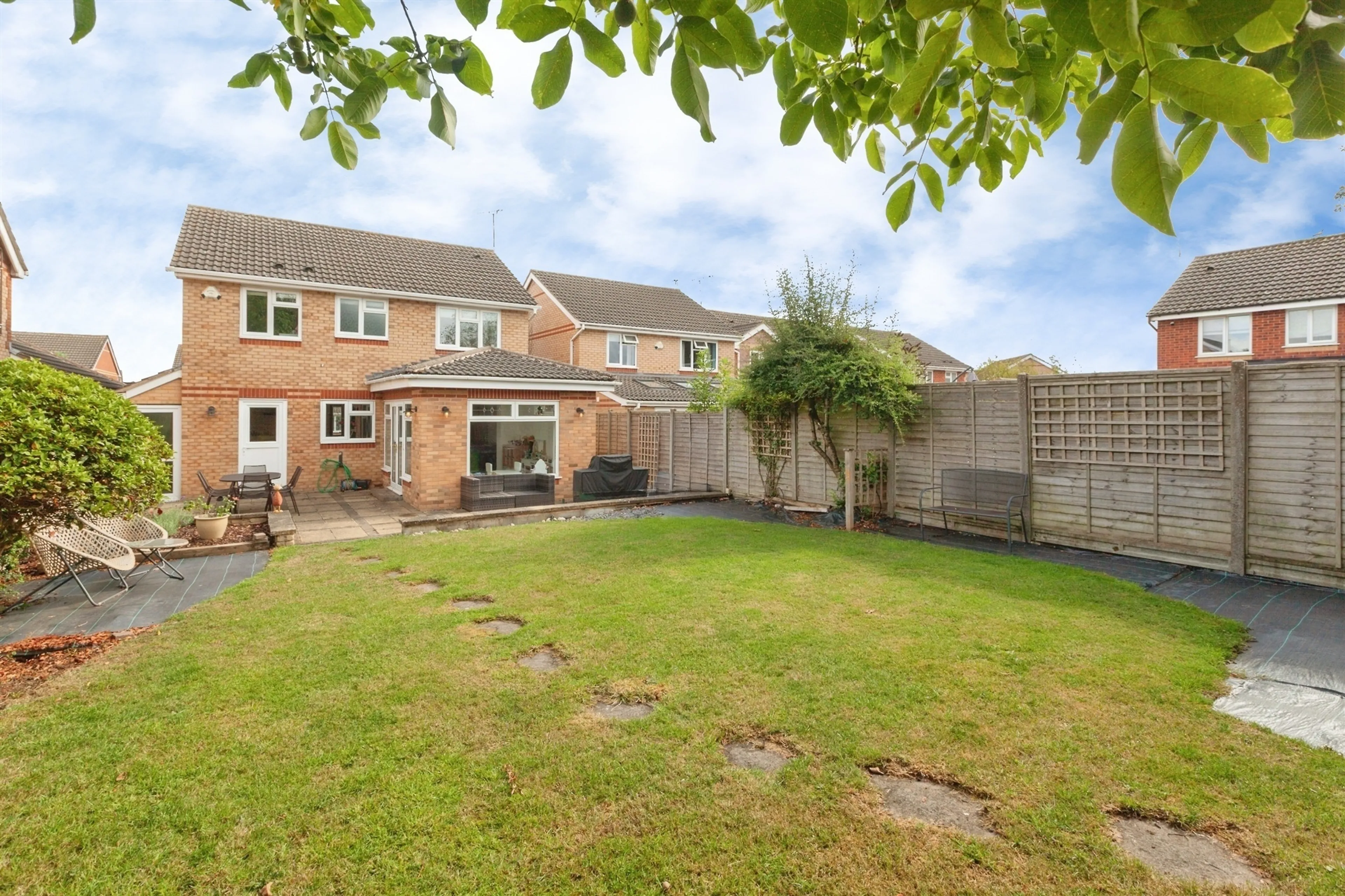 Property photo 19