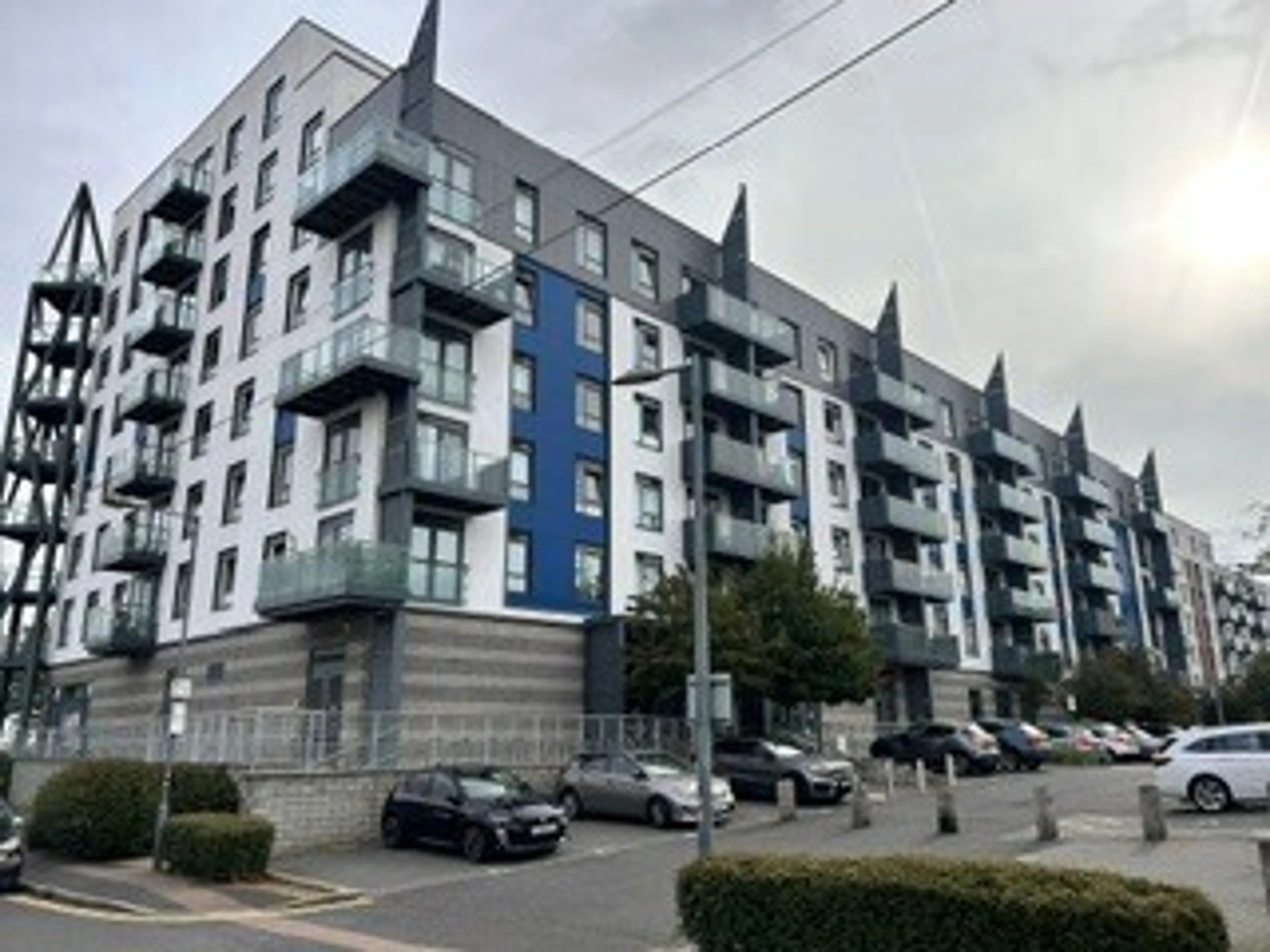 Property photo 0