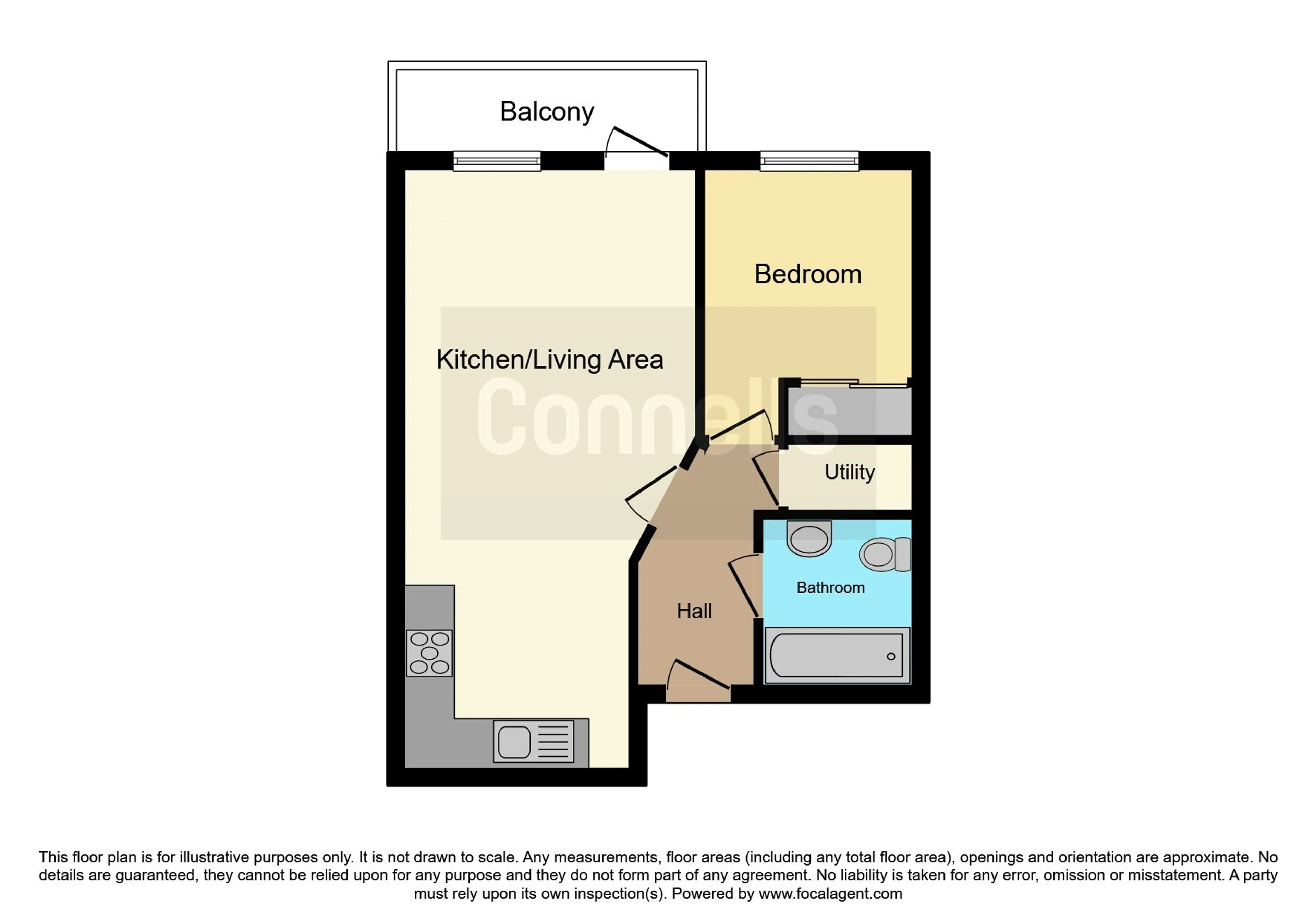 Property photo 9