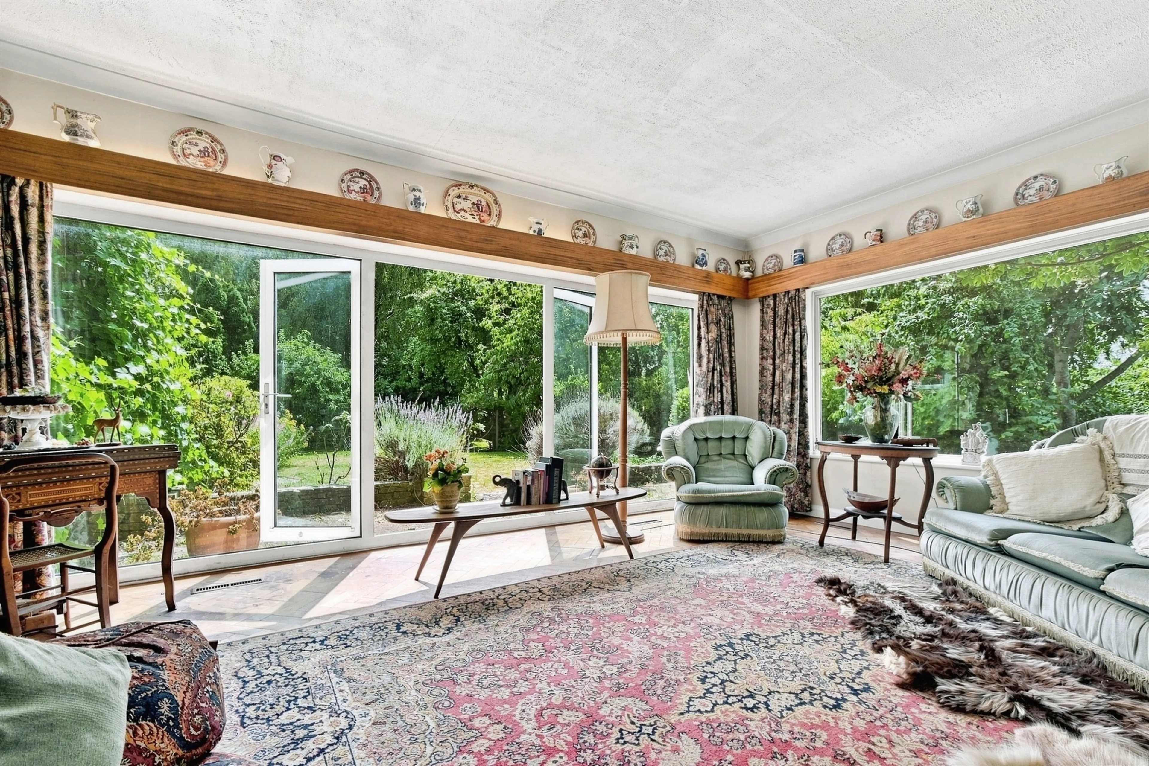 Property at Stonefield Drive, Highworth, Highworth