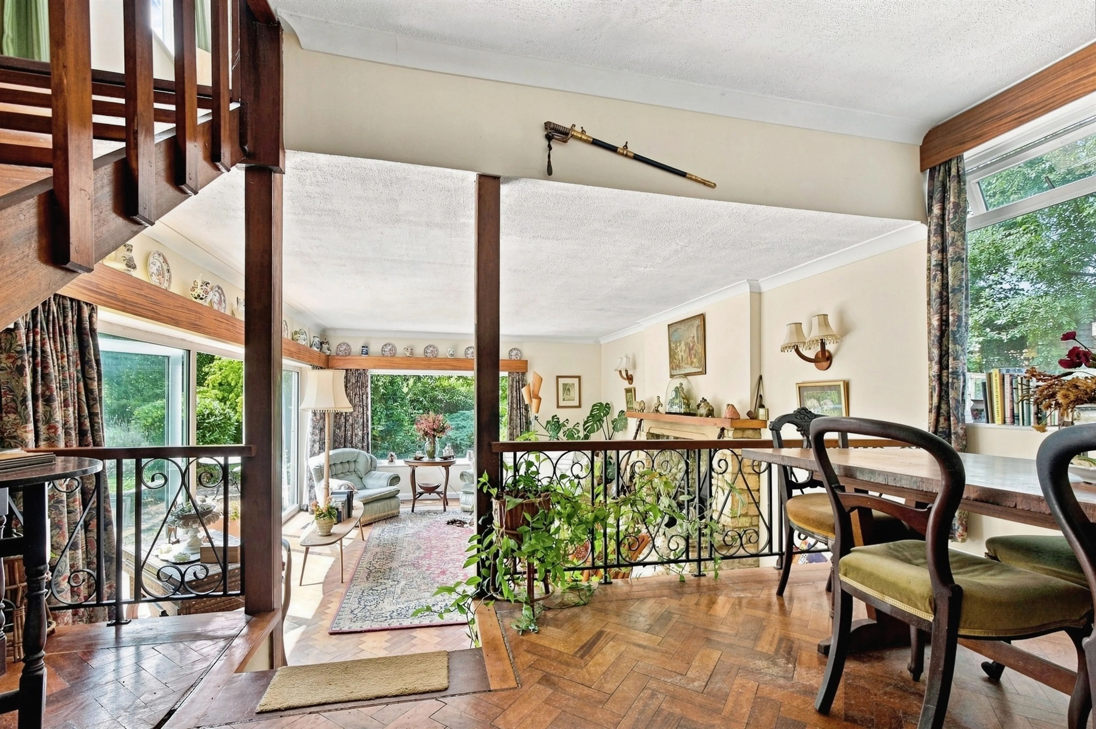 Property at Stonefield Drive, Highworth, Highworth