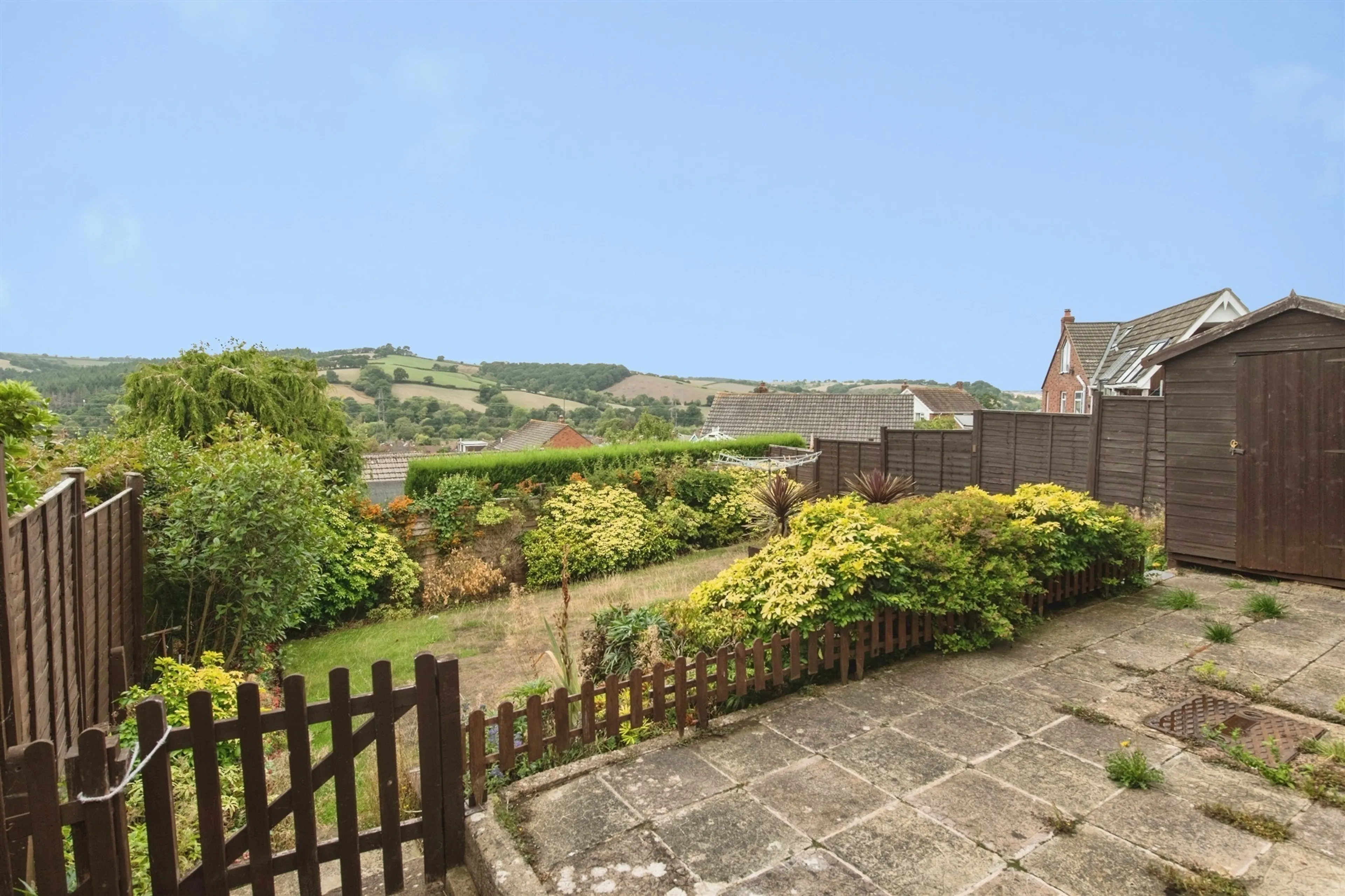 Property photo 12