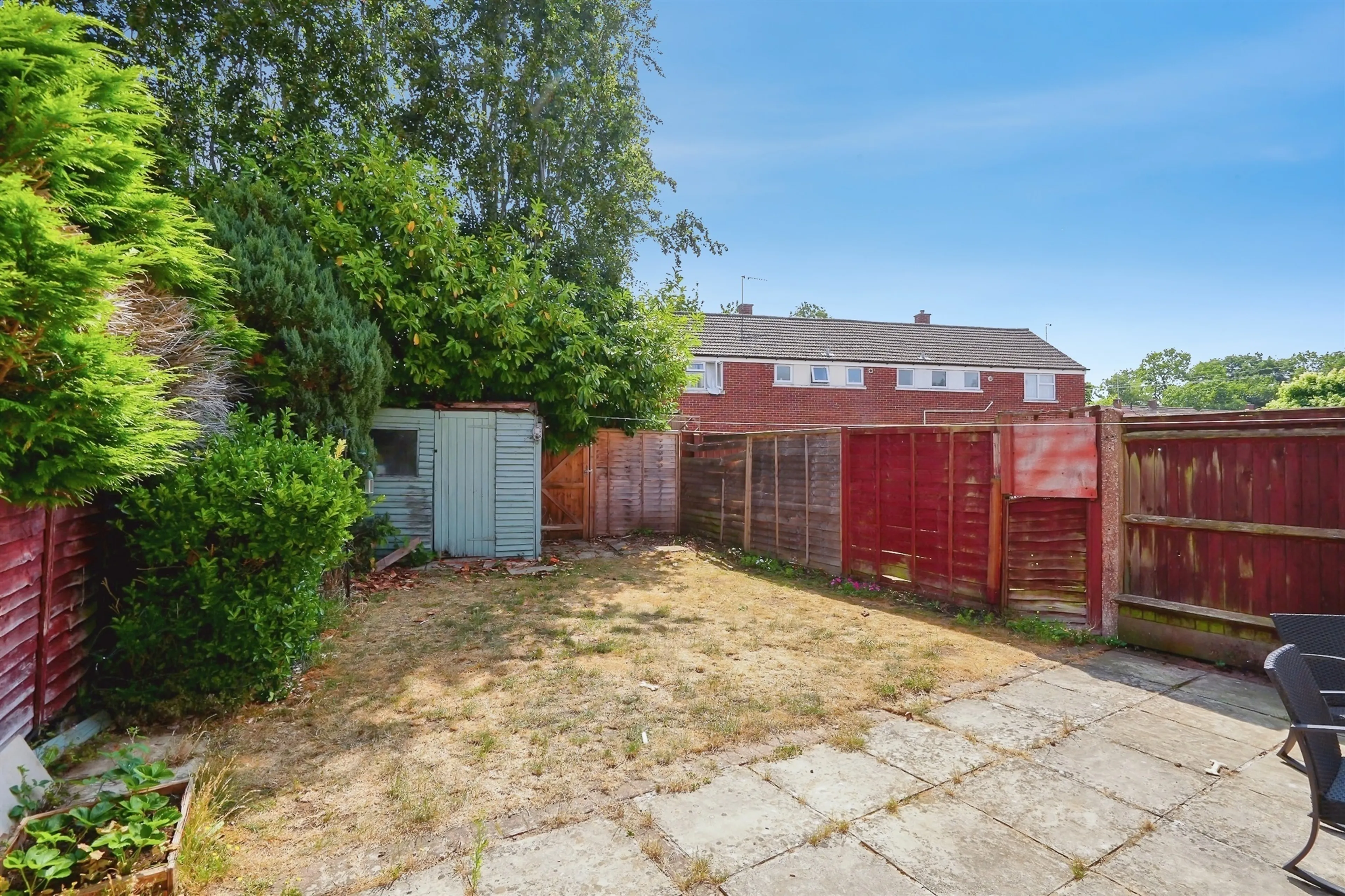 Property photo 8