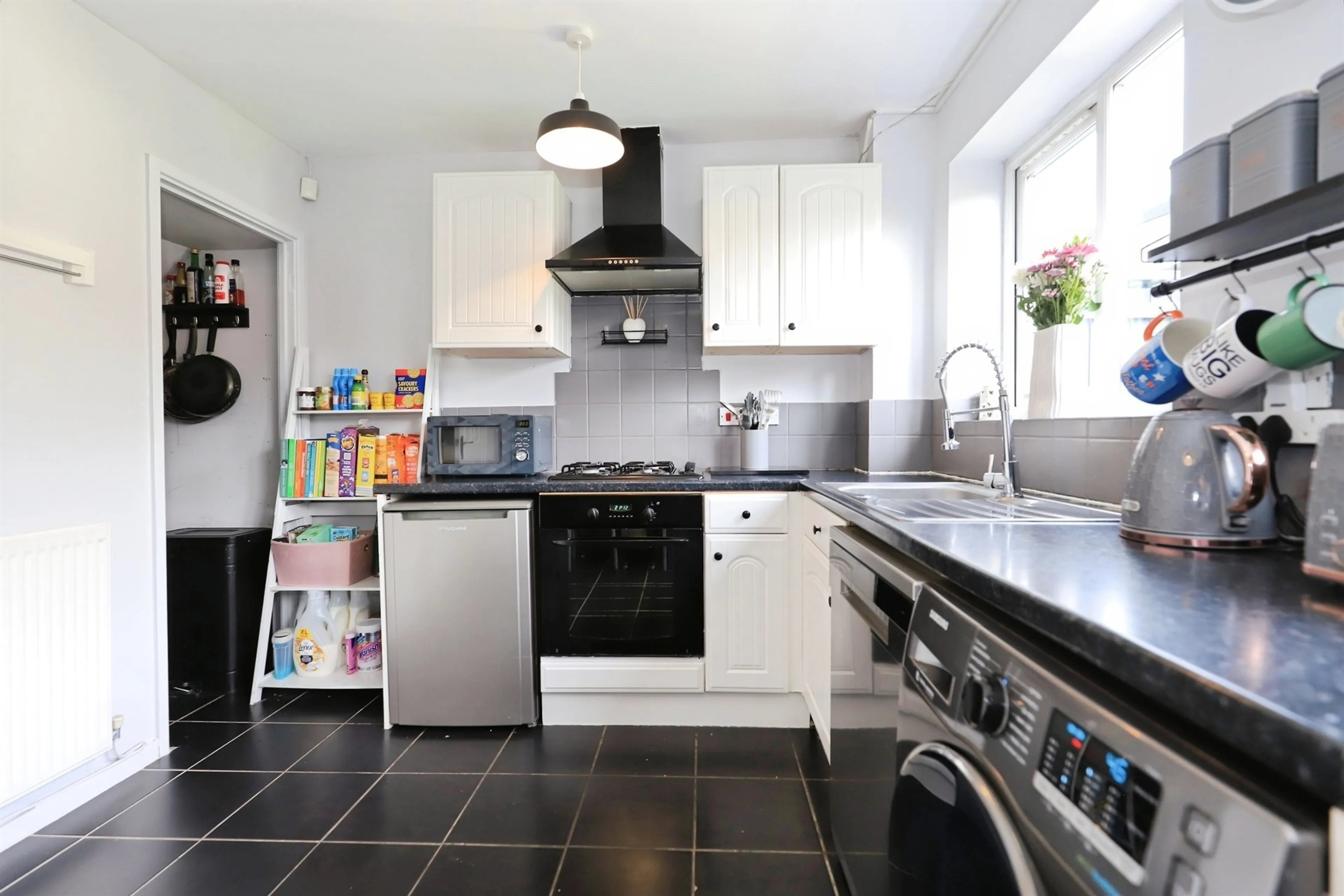 Property photo 14