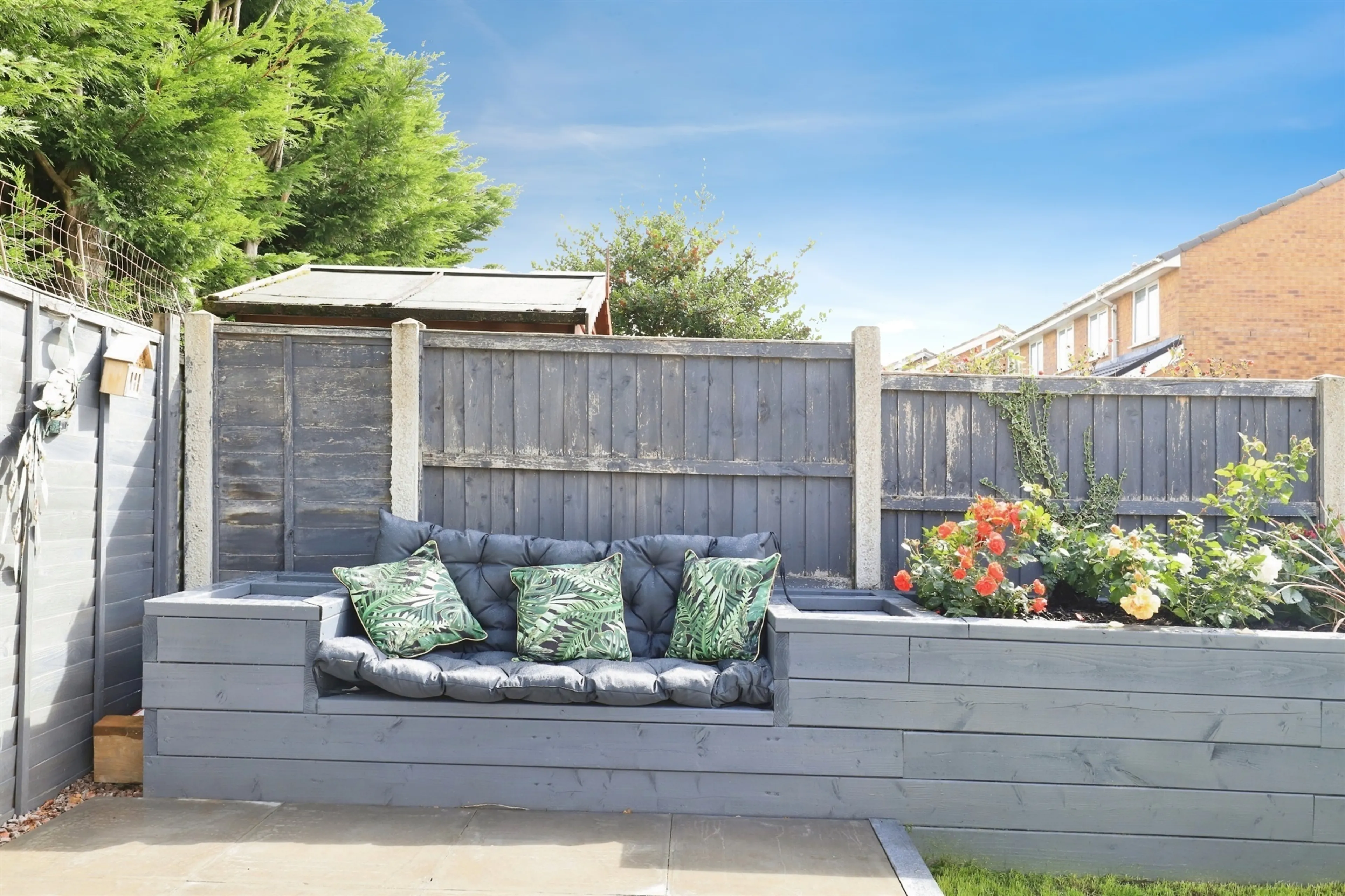 Property photo 16