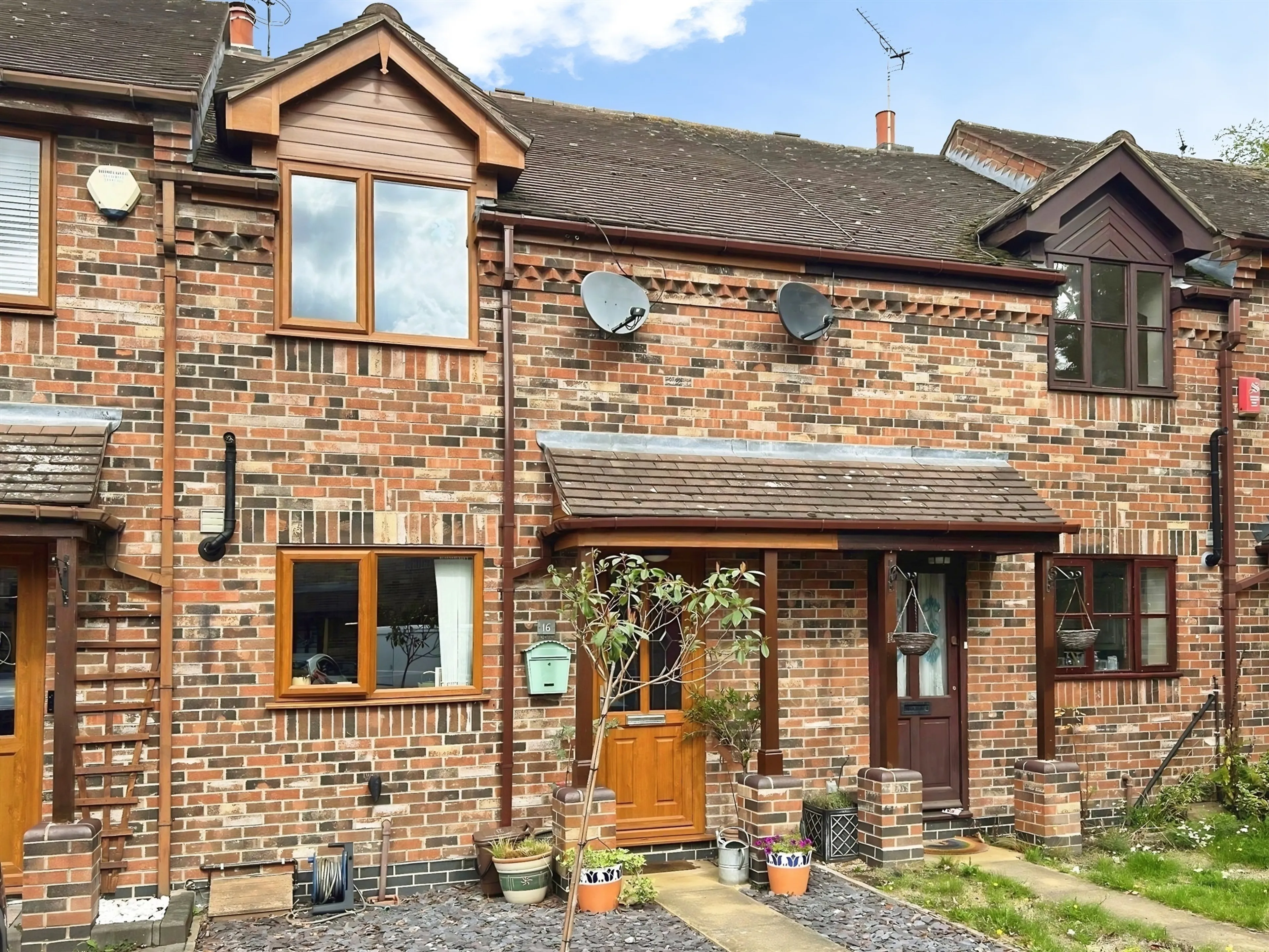 Property photo 0