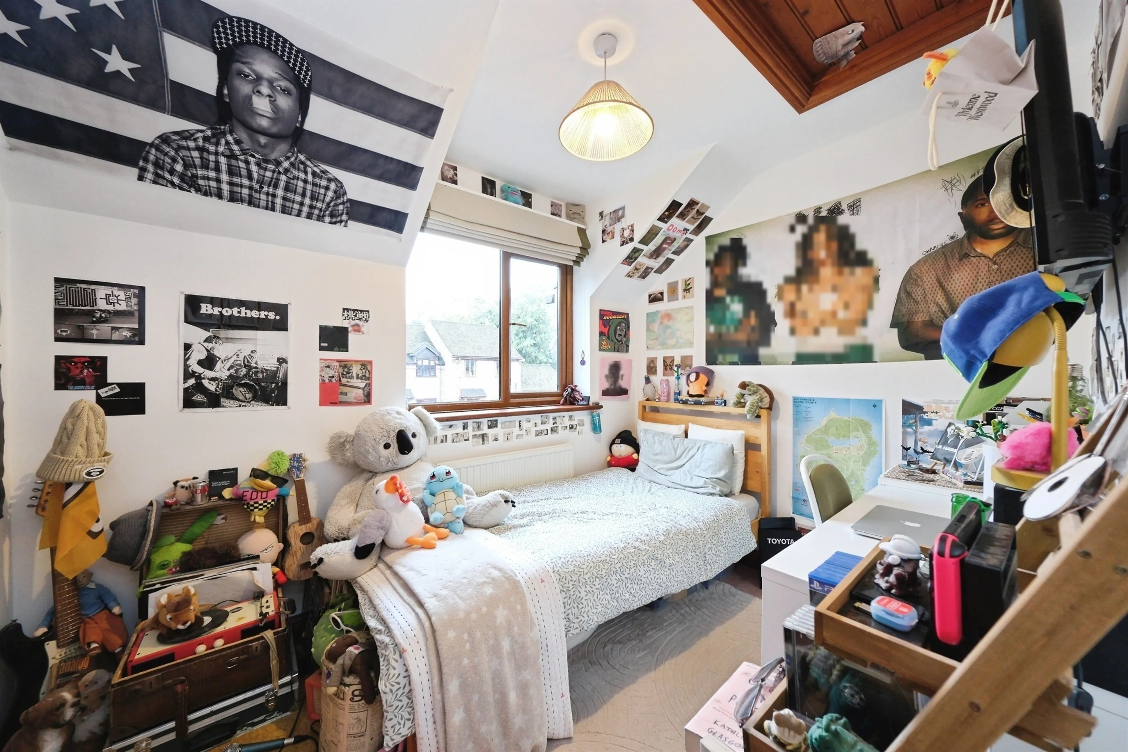 Property photo 7