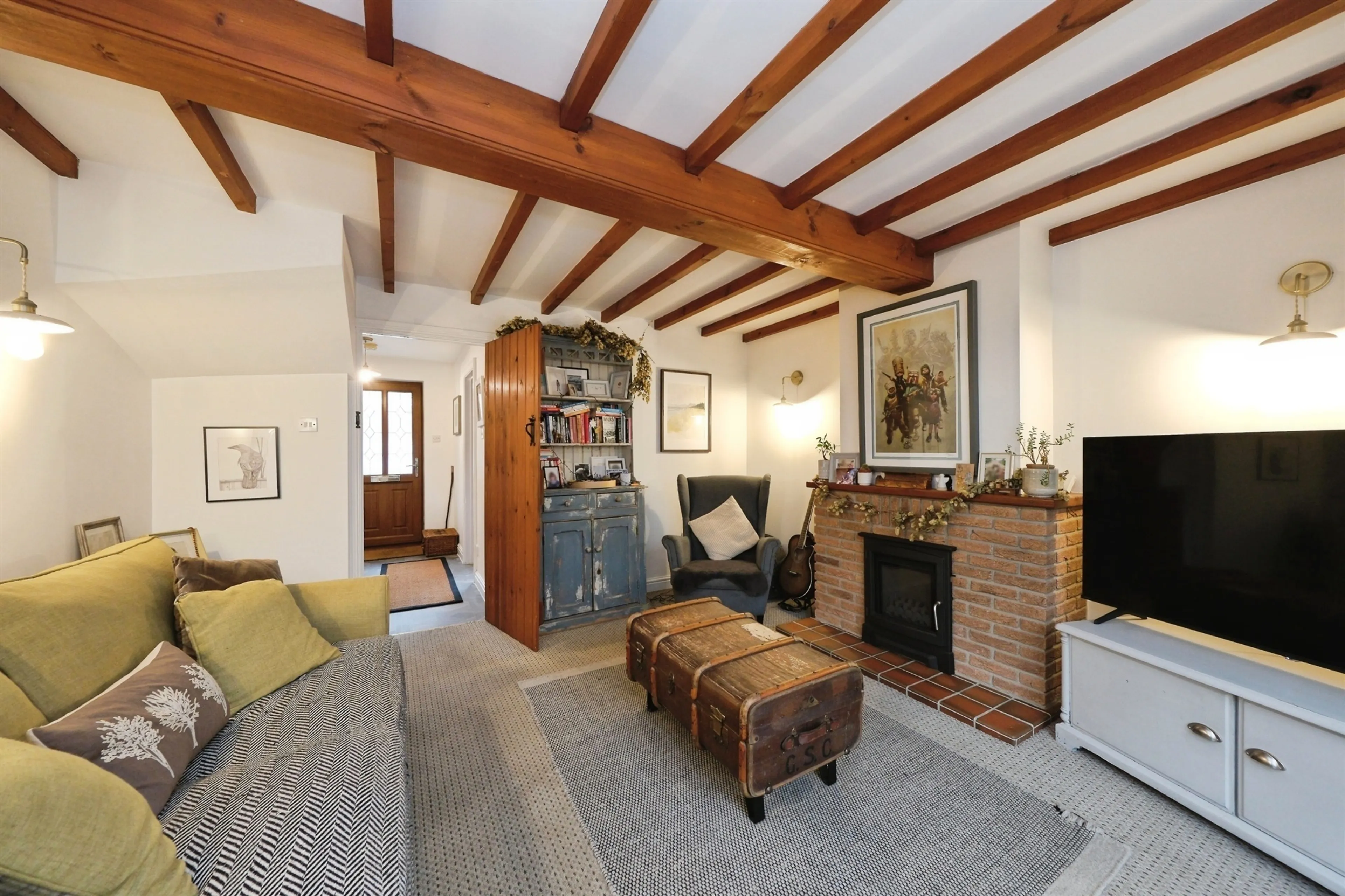 Property photo 13