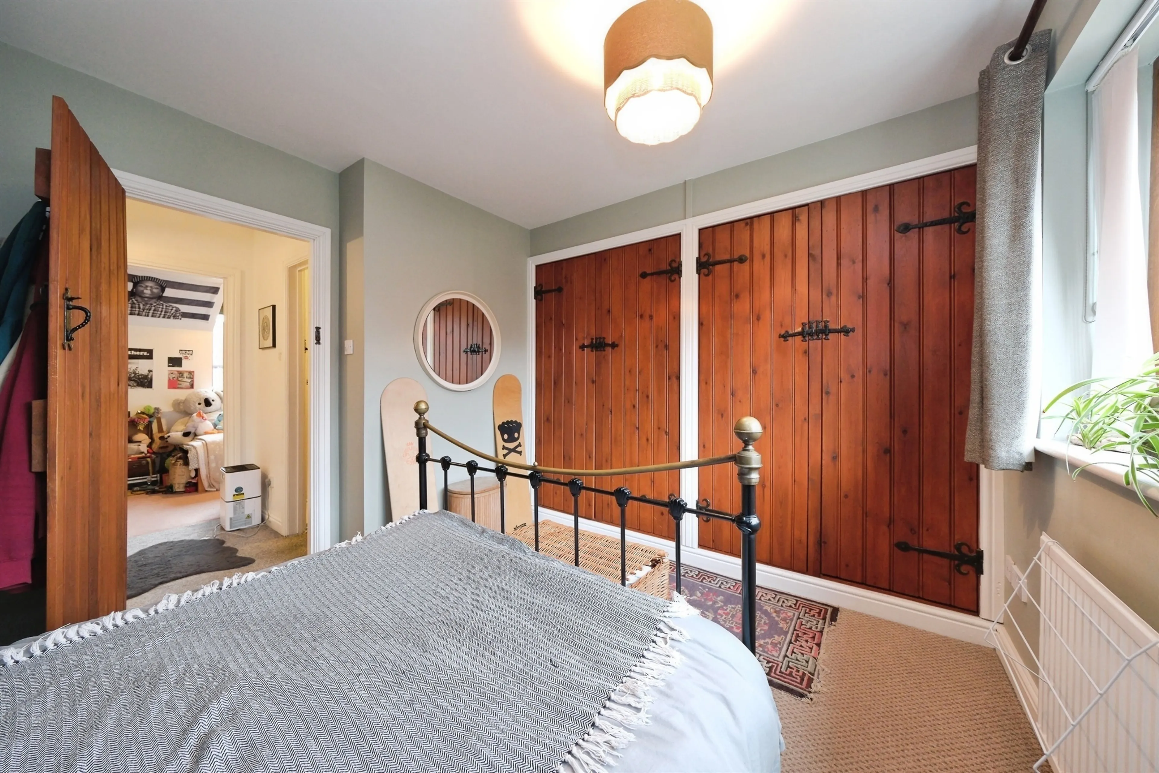 Property photo 16