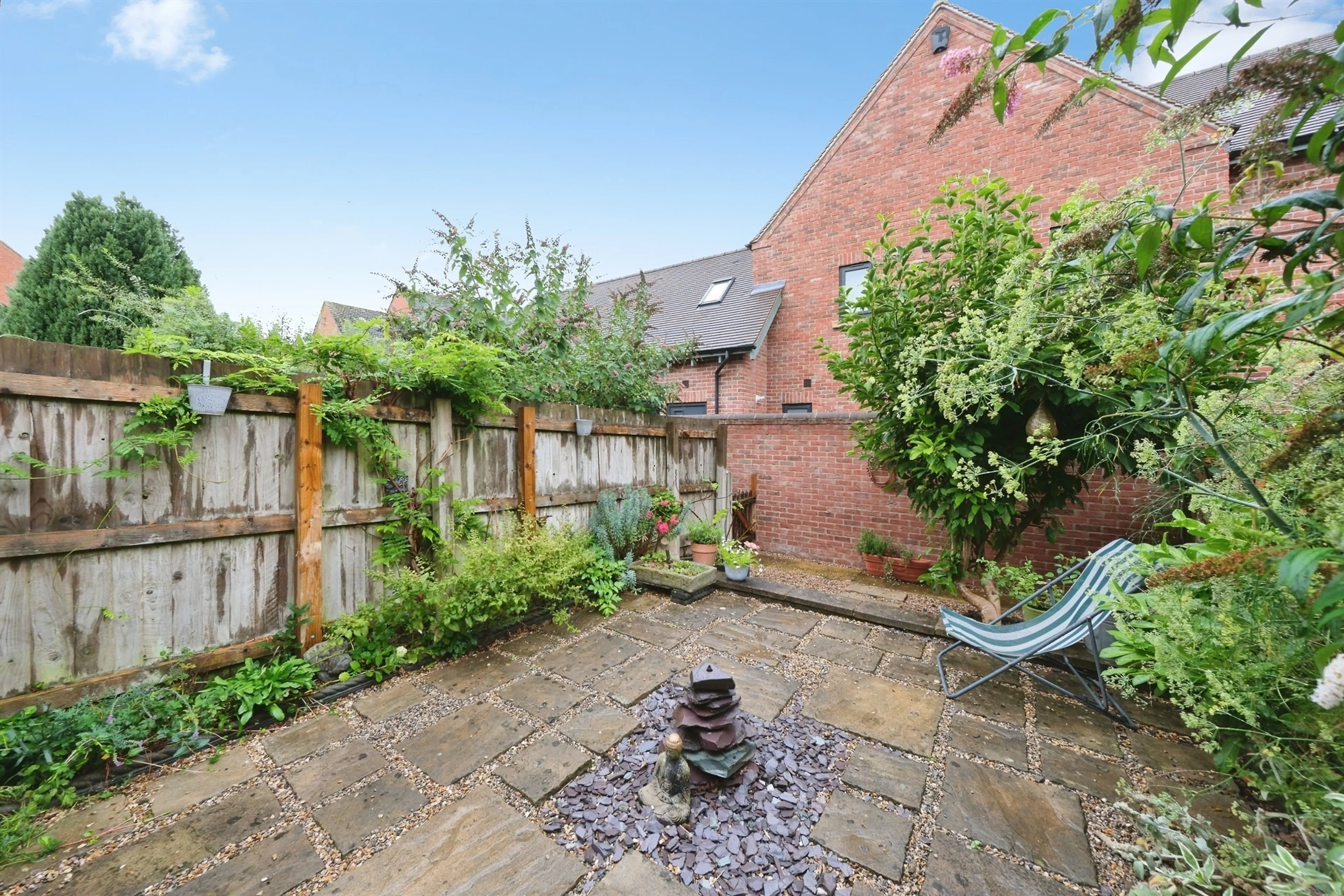 Property photo 18