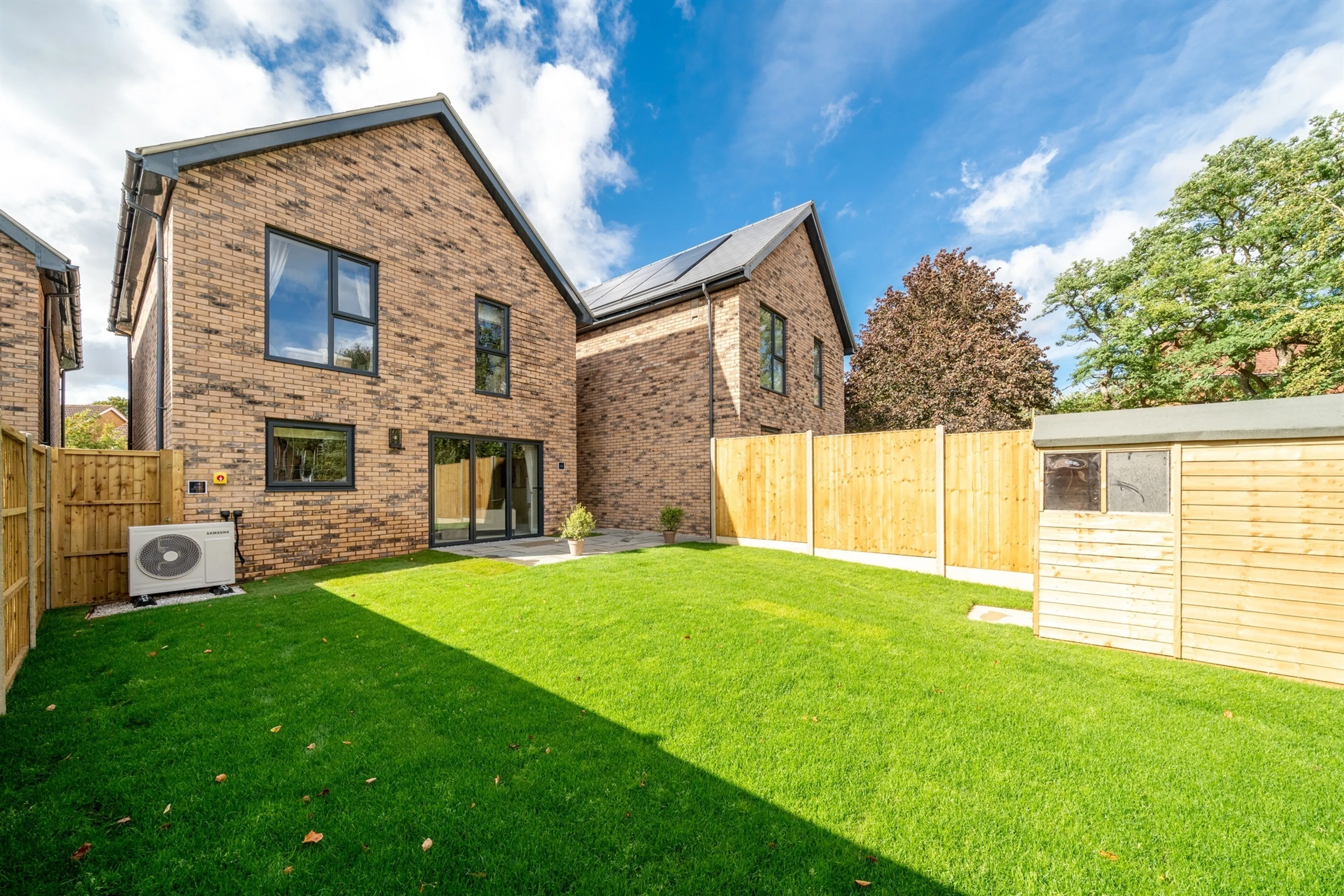 Property photo 16