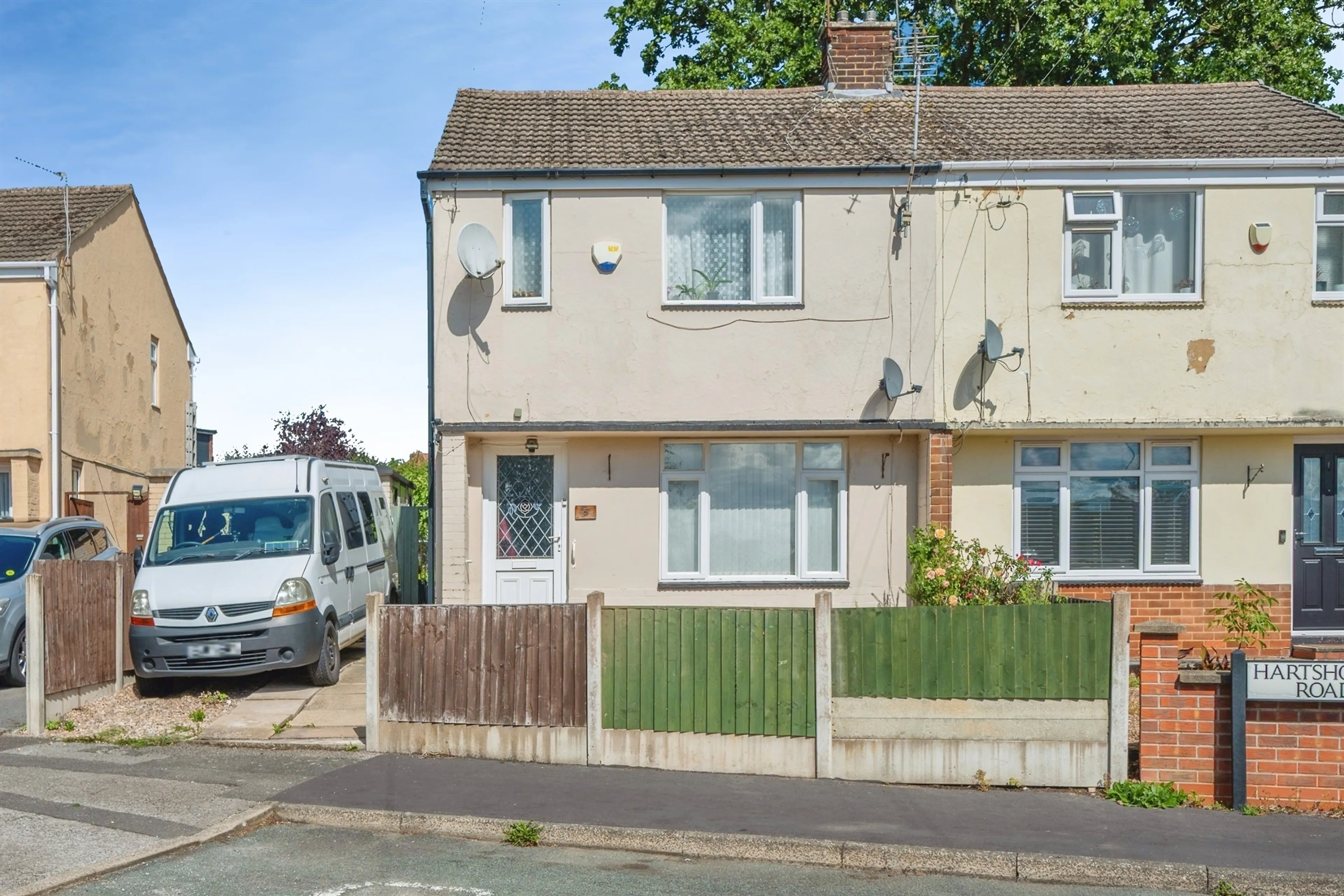 Property photo 0