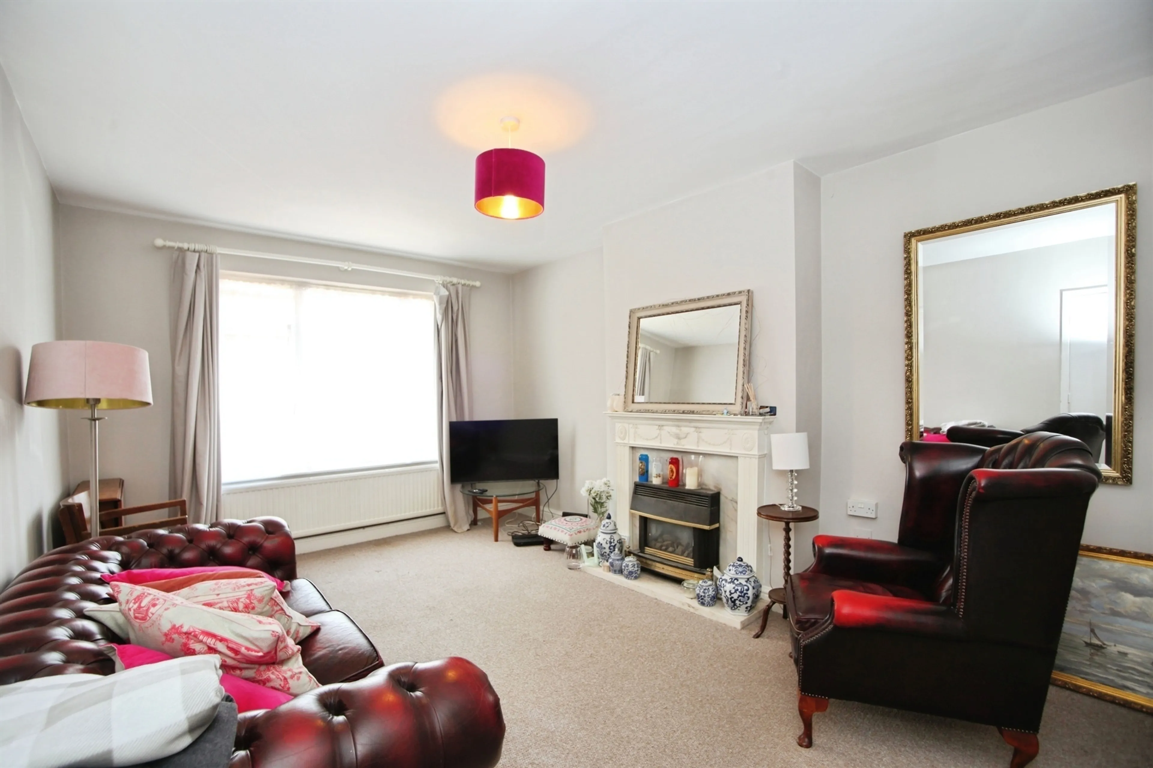 Property at Station Road, Llanishen, Cardiff
