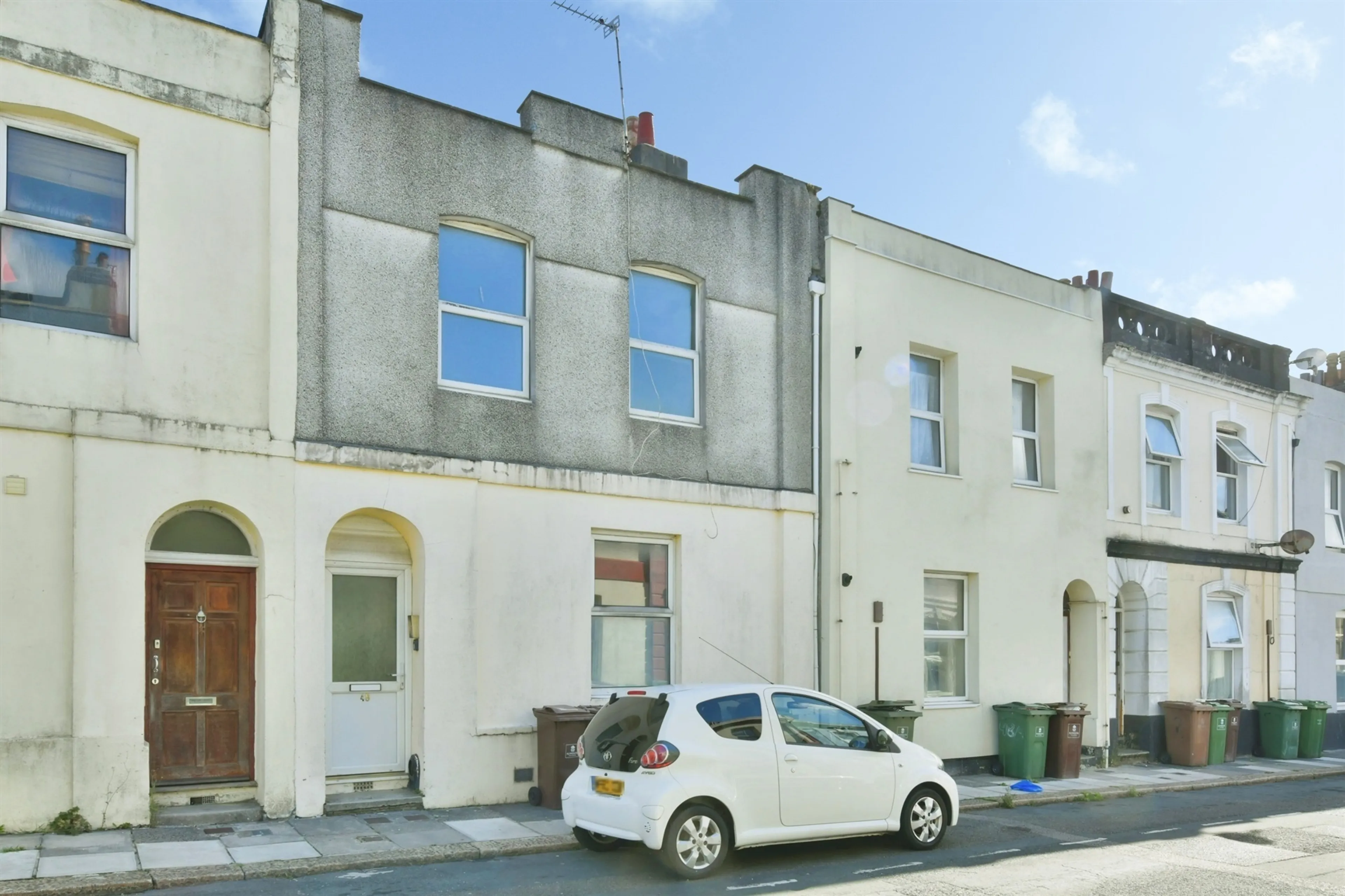 Property photo 0
