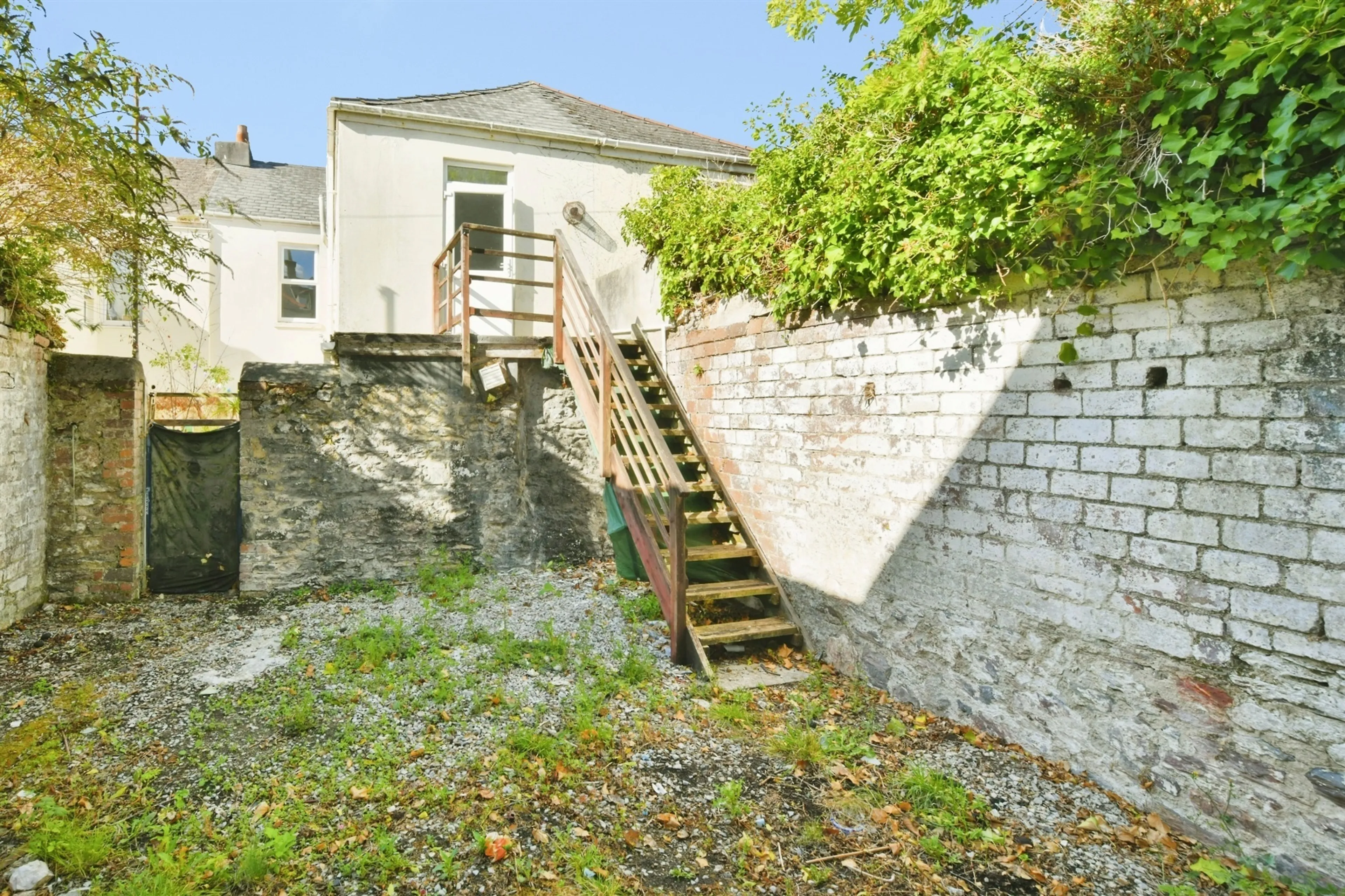 Property photo 13