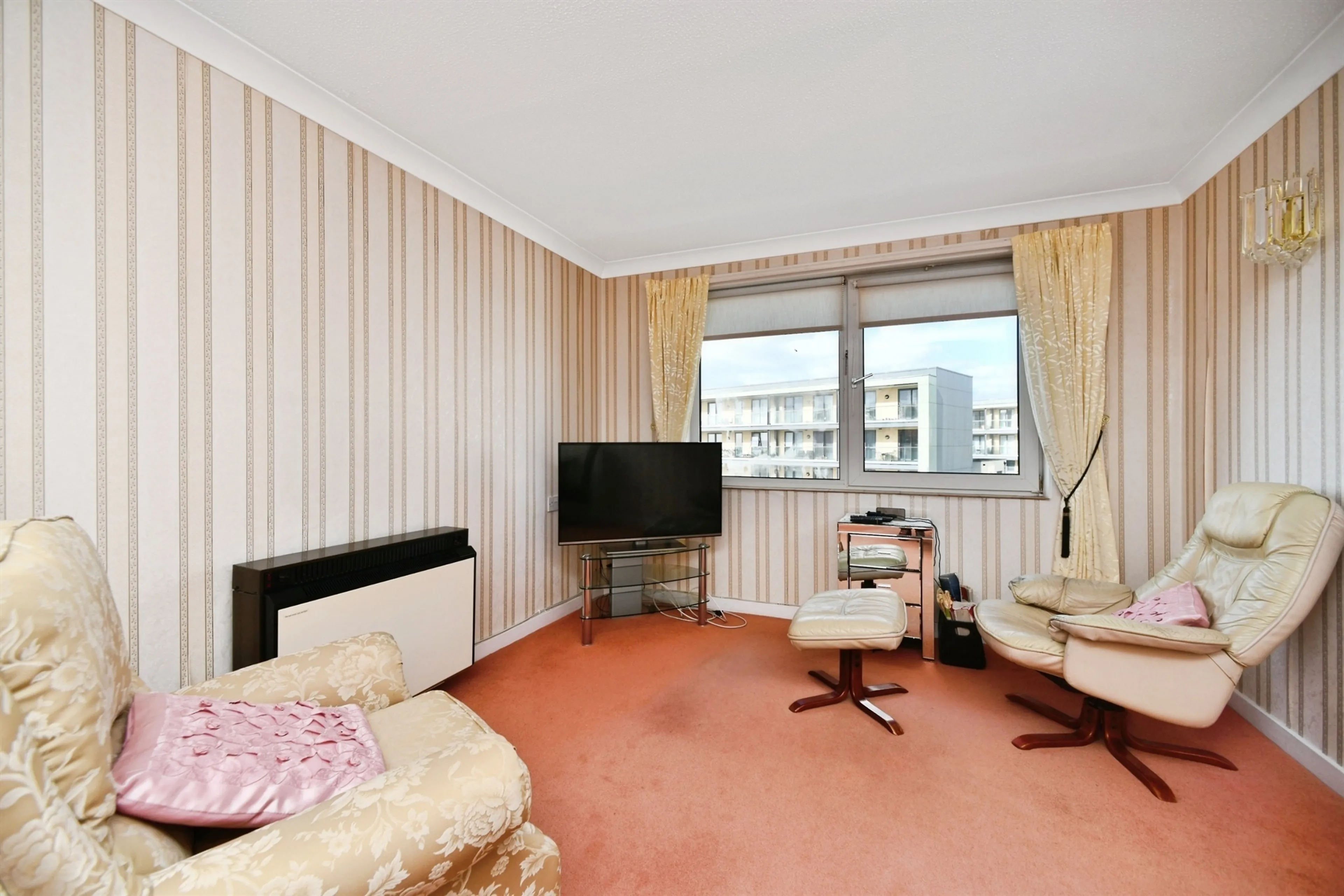 Property at Longridge Avenue, Saltdean, Brighton