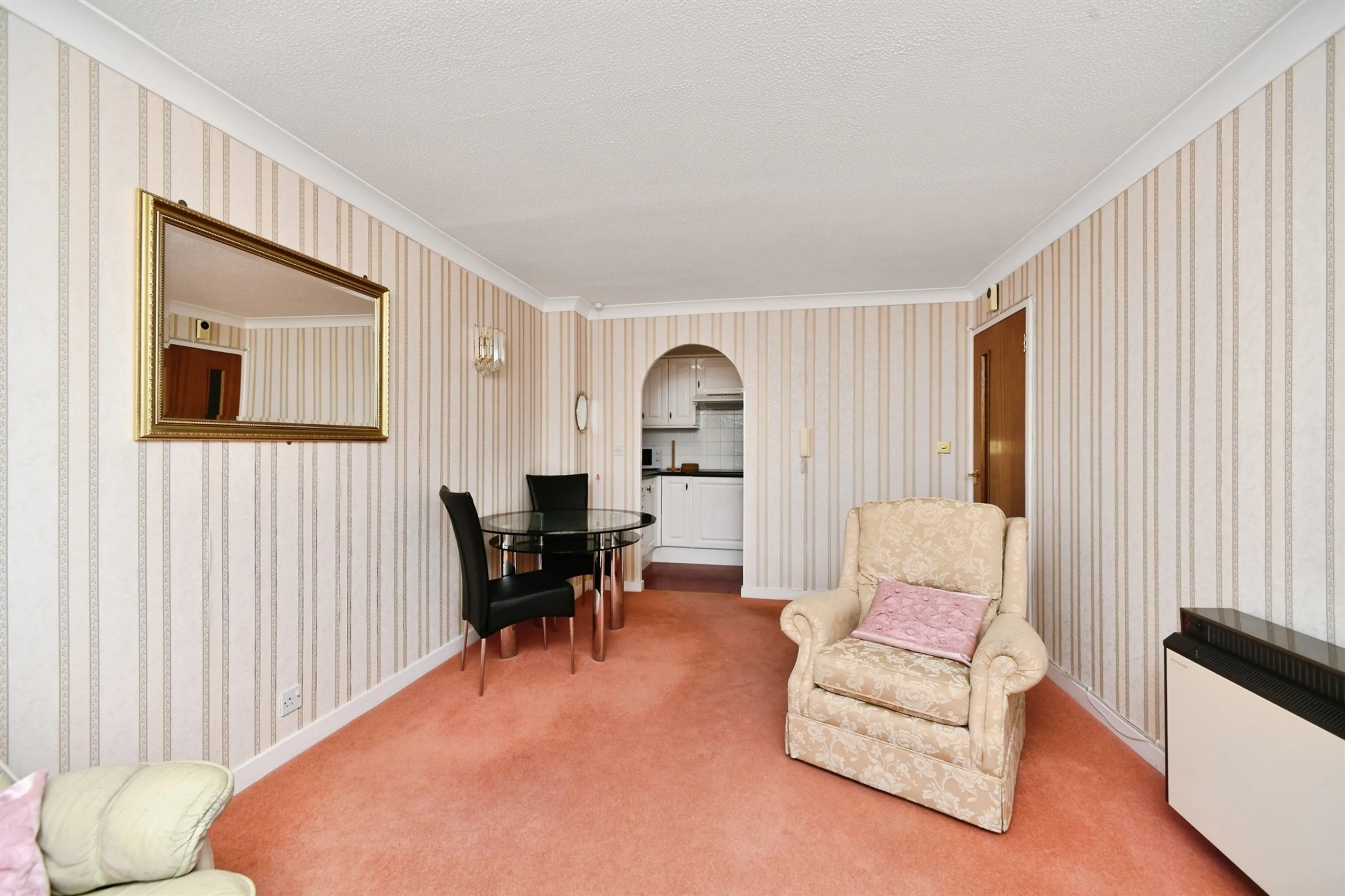 Property at Longridge Avenue, Saltdean, Brighton
