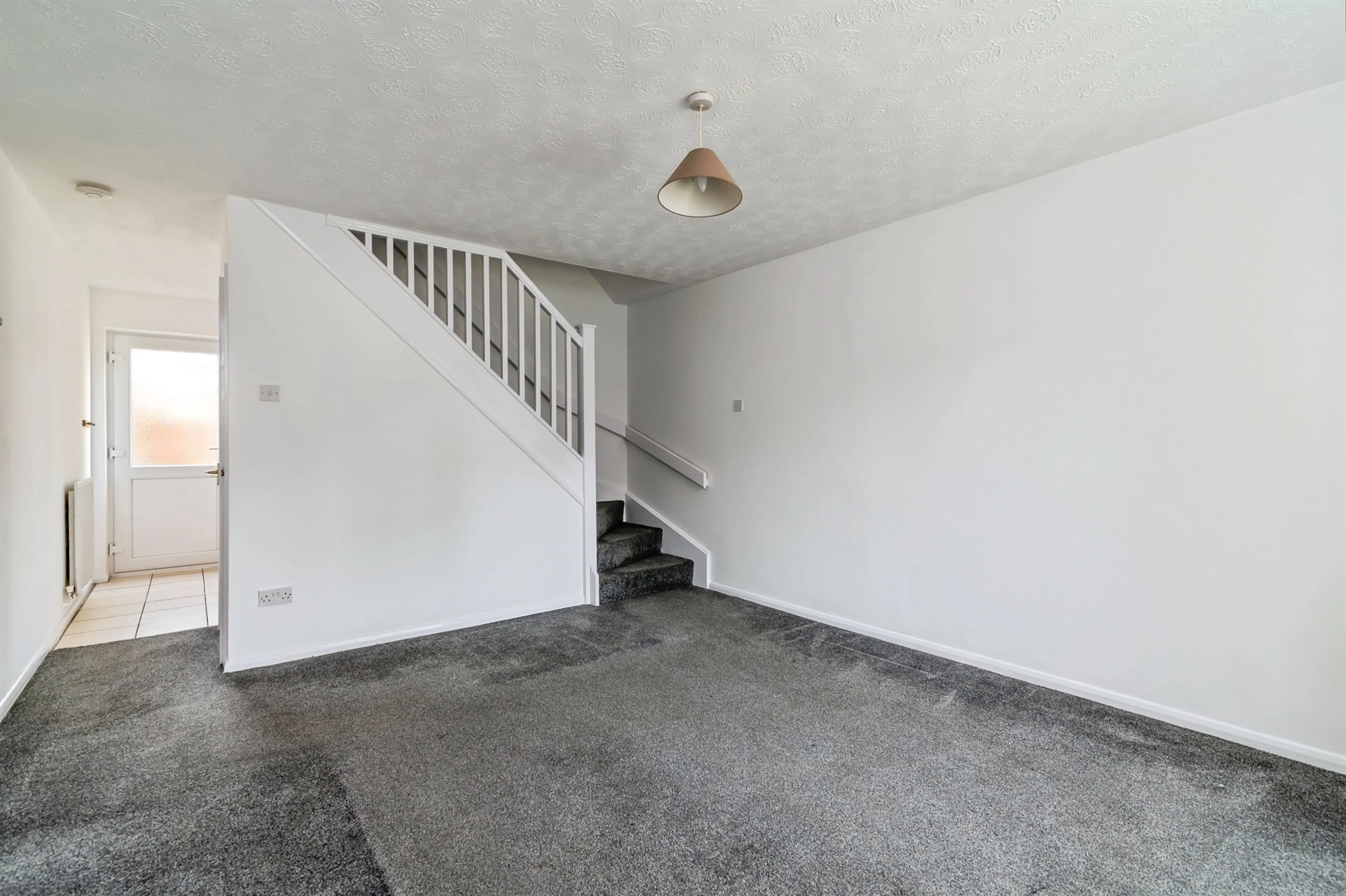 Property at Shelby Close, Lenton, Nottingham
