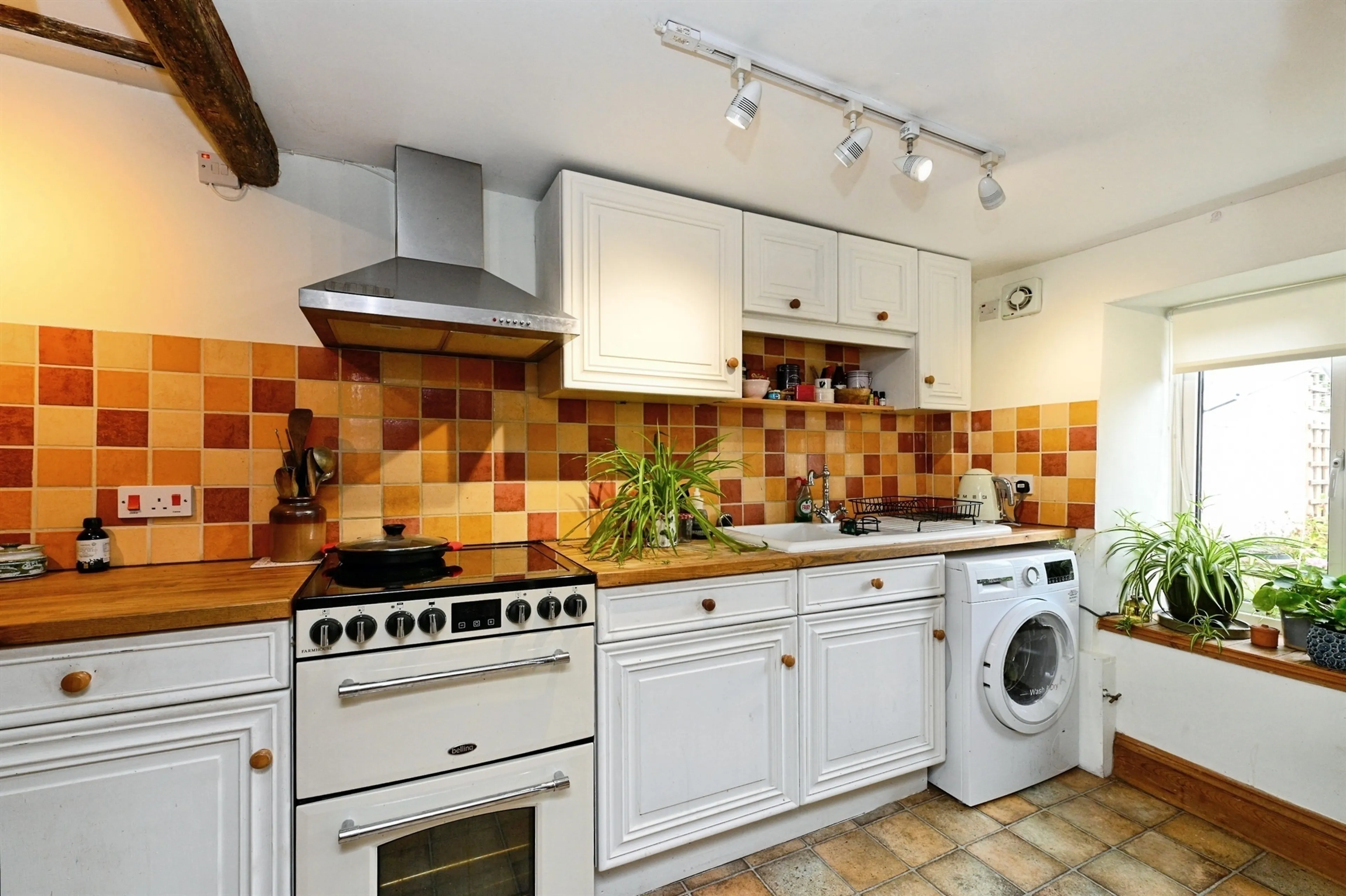 Property at High Street, Docking, King's Lynn