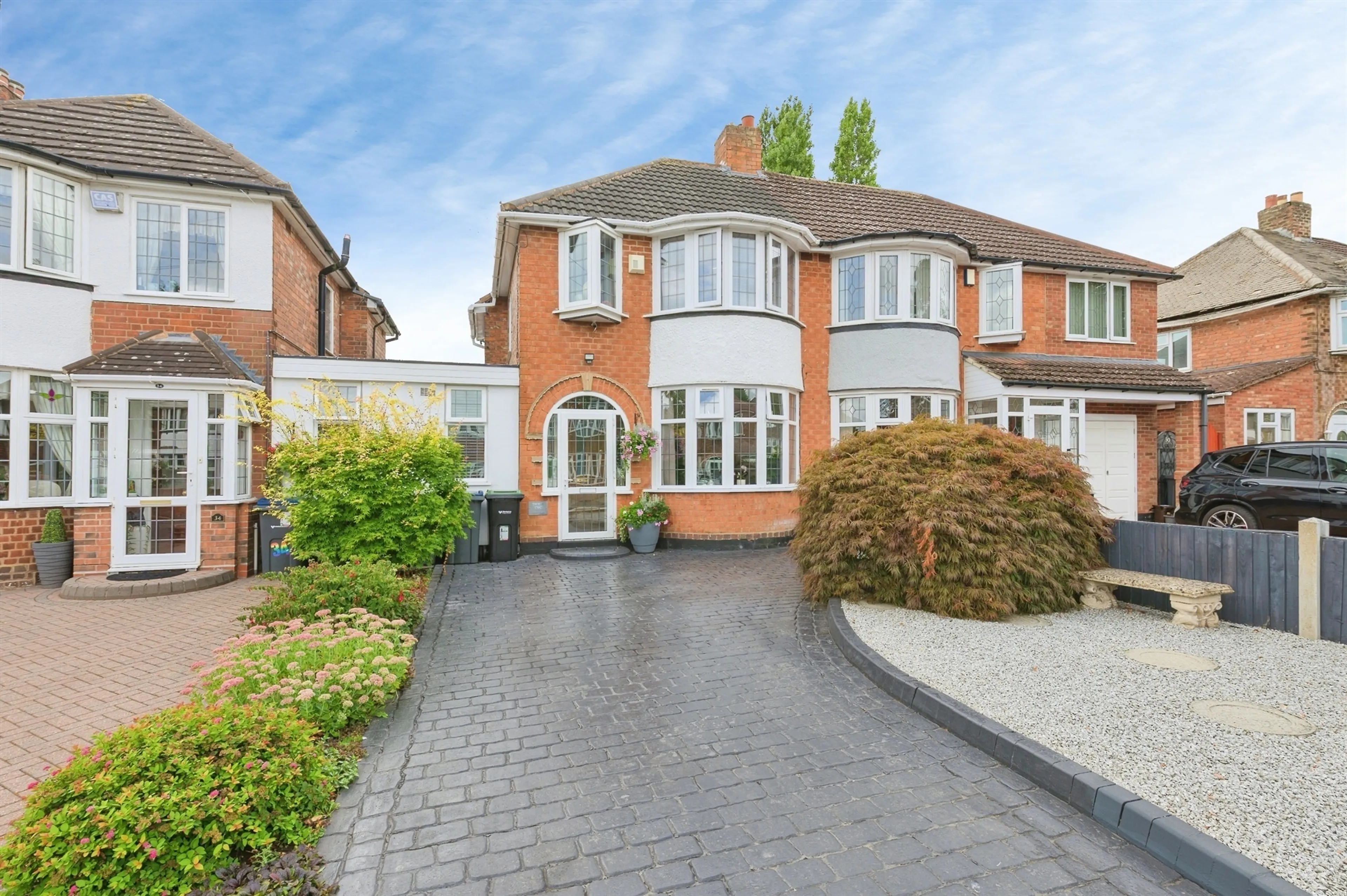 Property photo 17