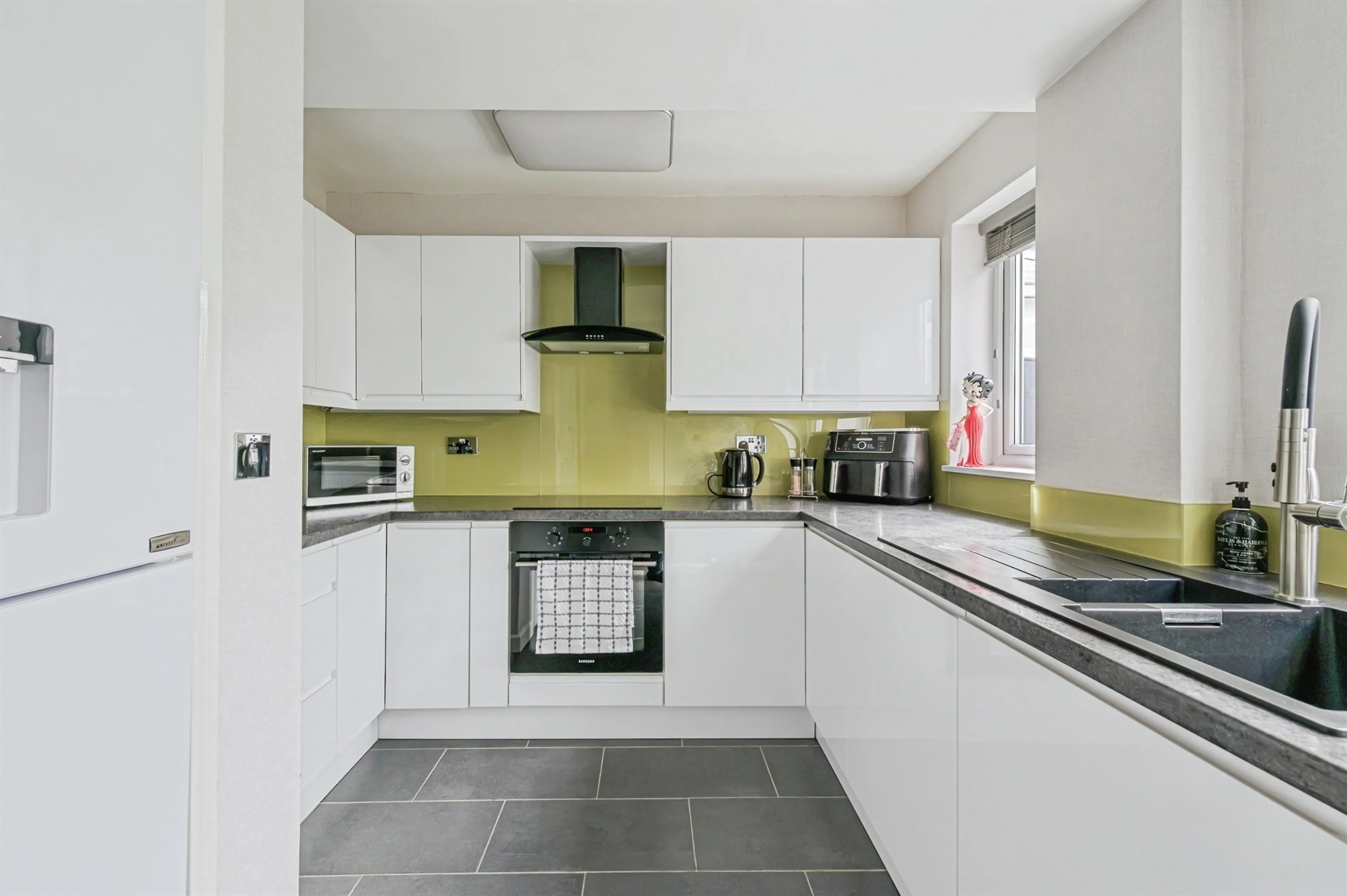 Property photo 20