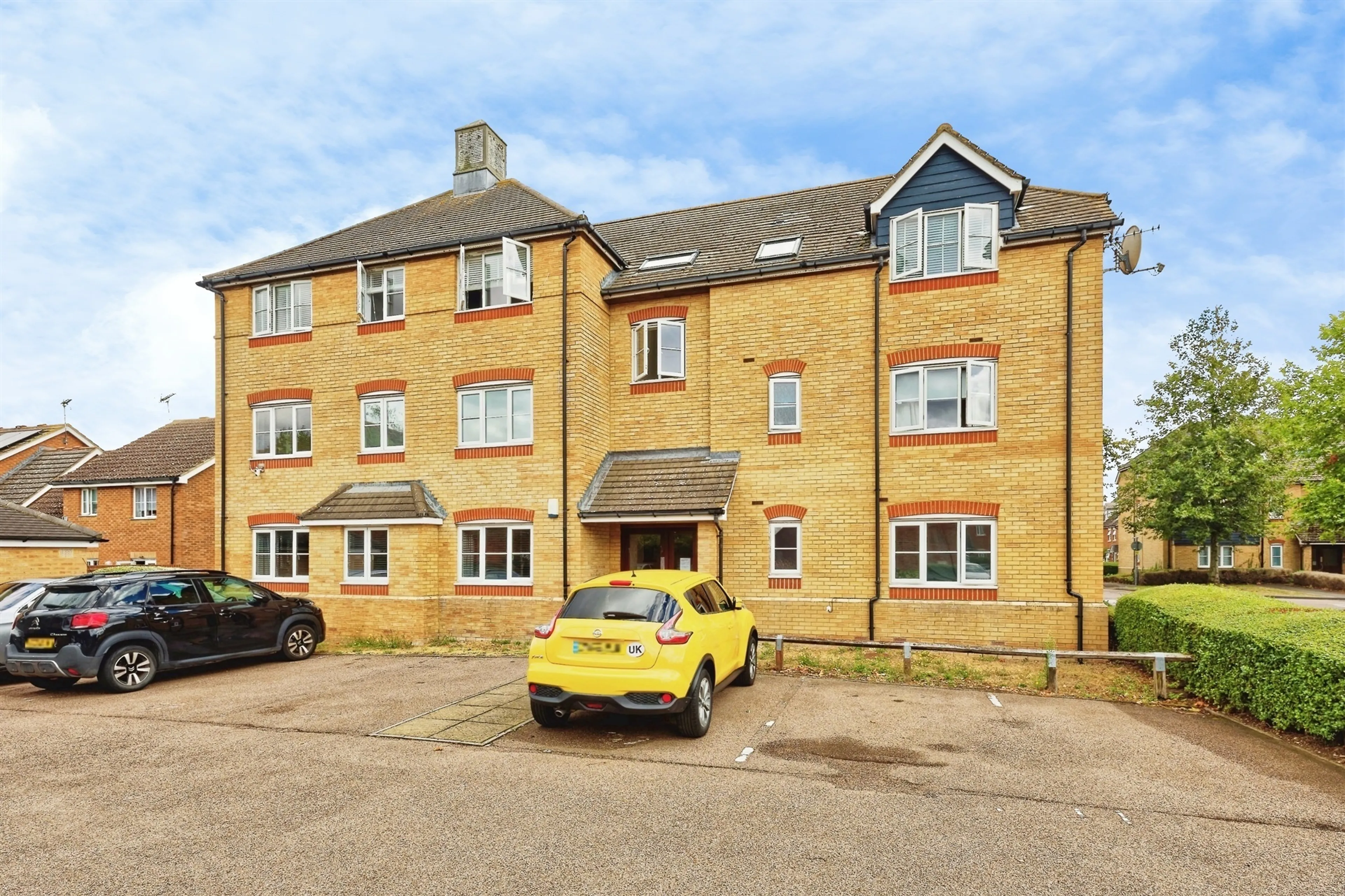 Property photo 10