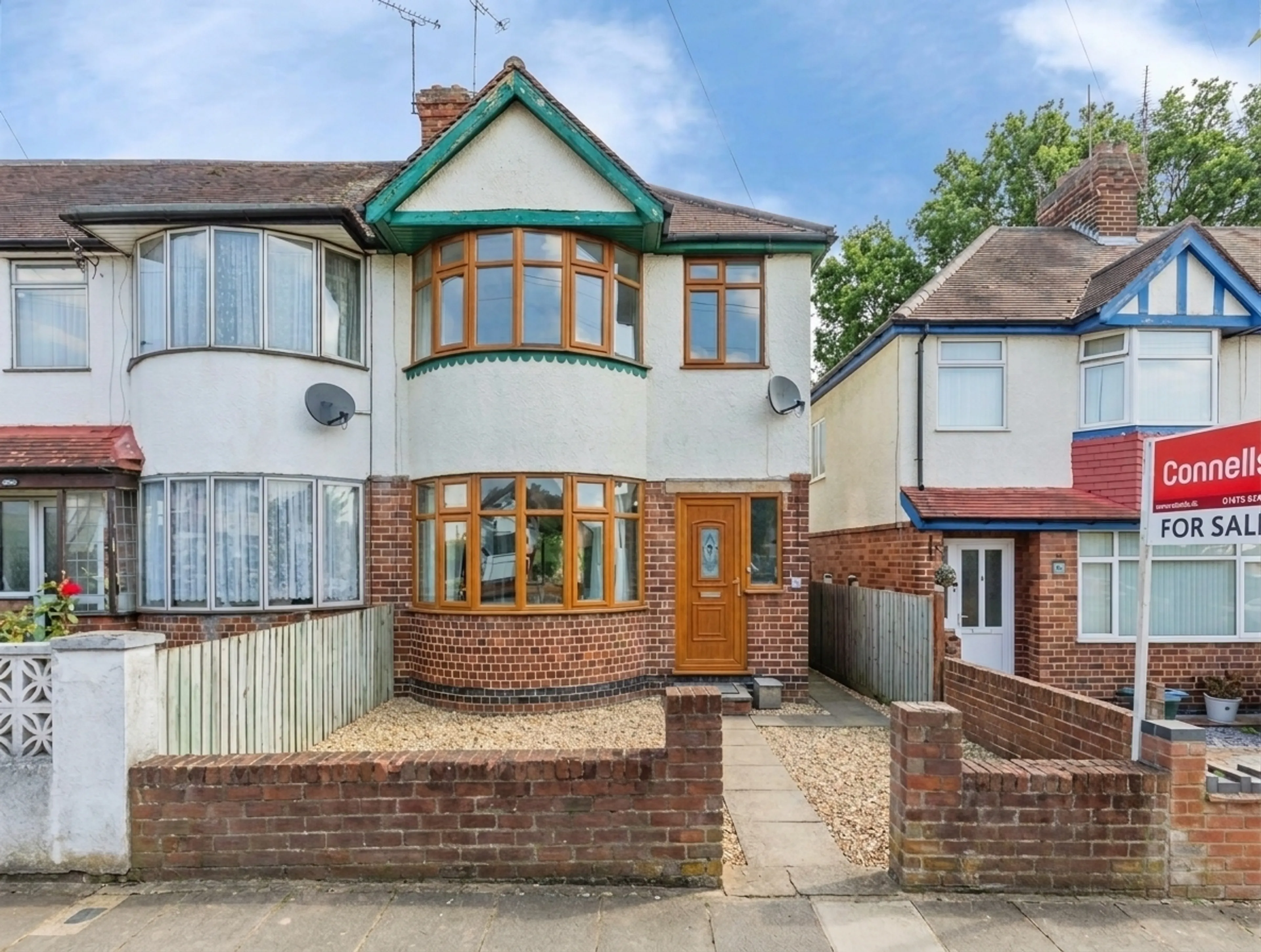 Property photo 0