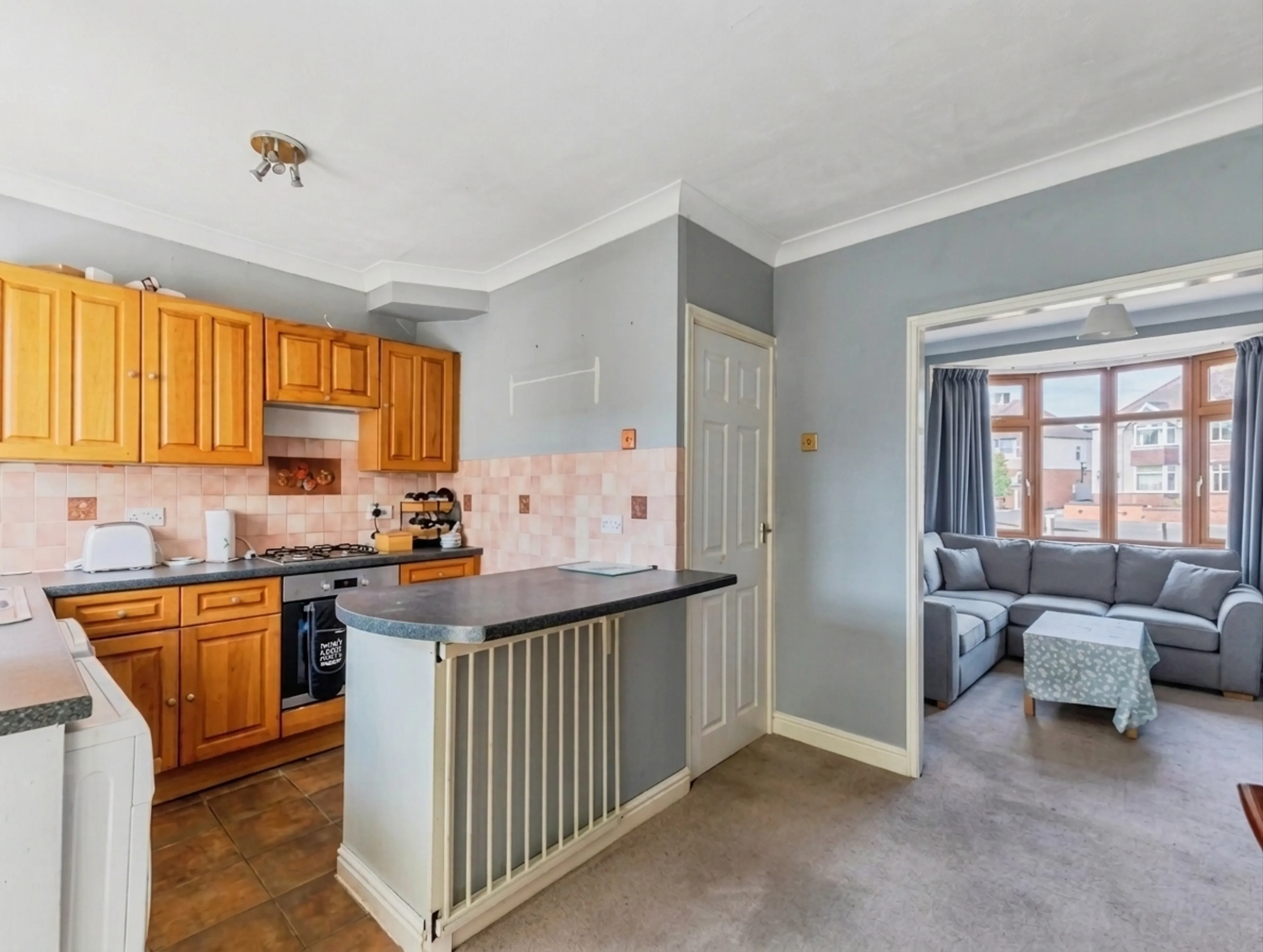Property photo 12