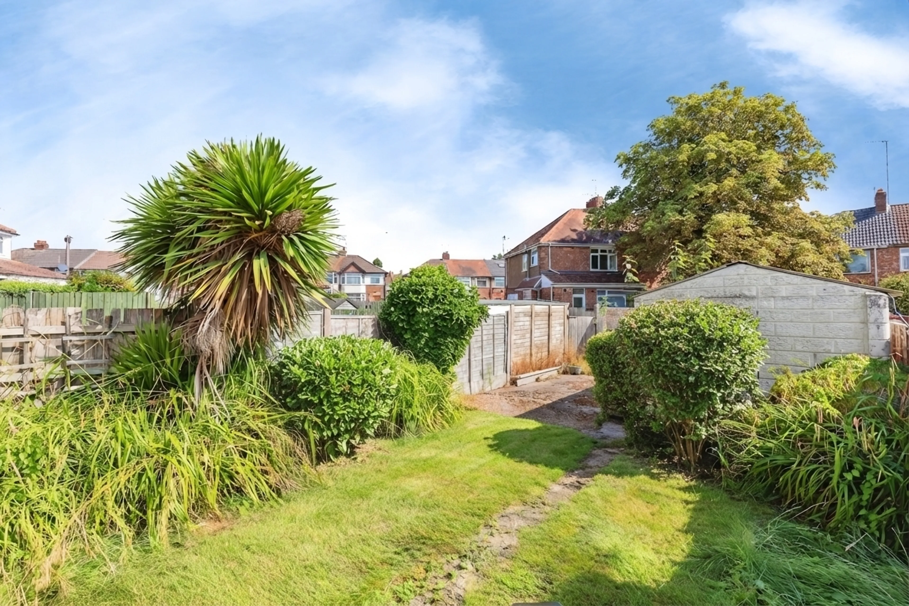 Property photo 14