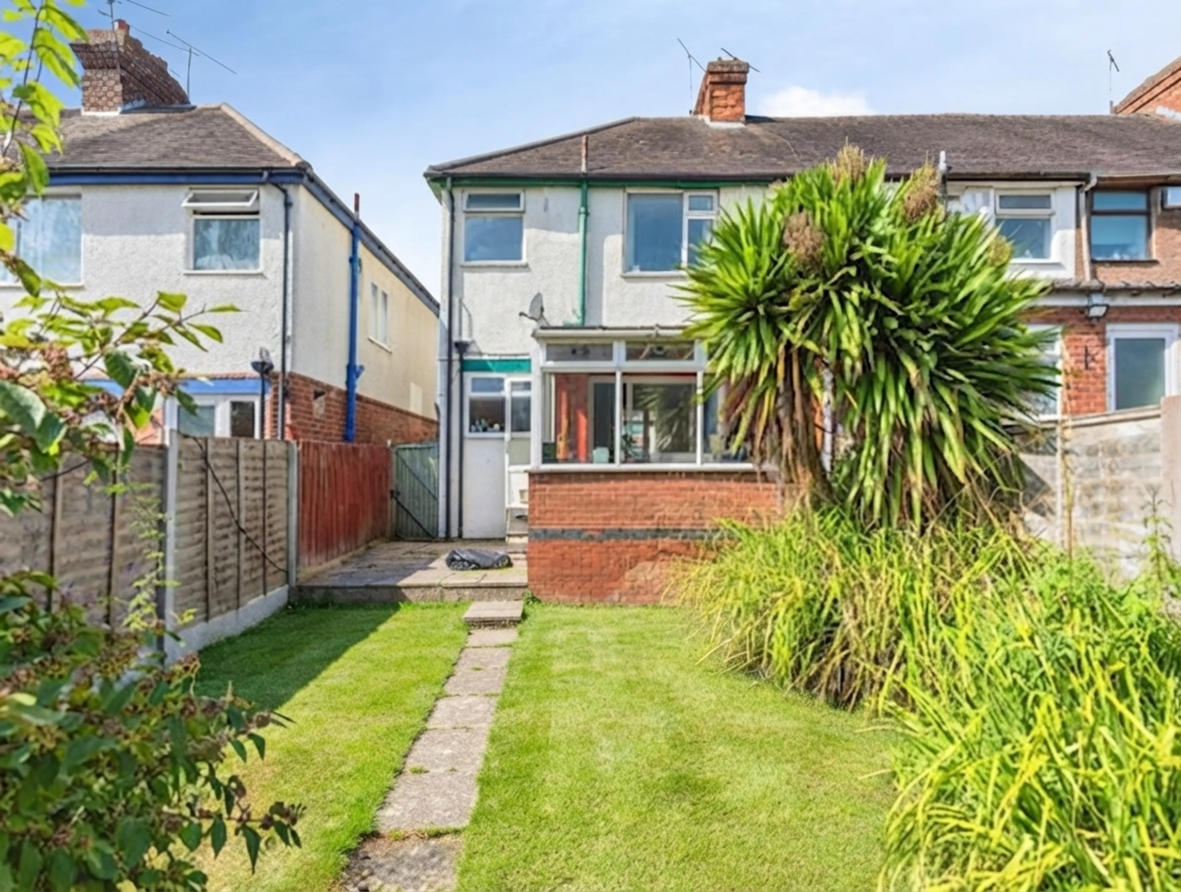 Property photo 15